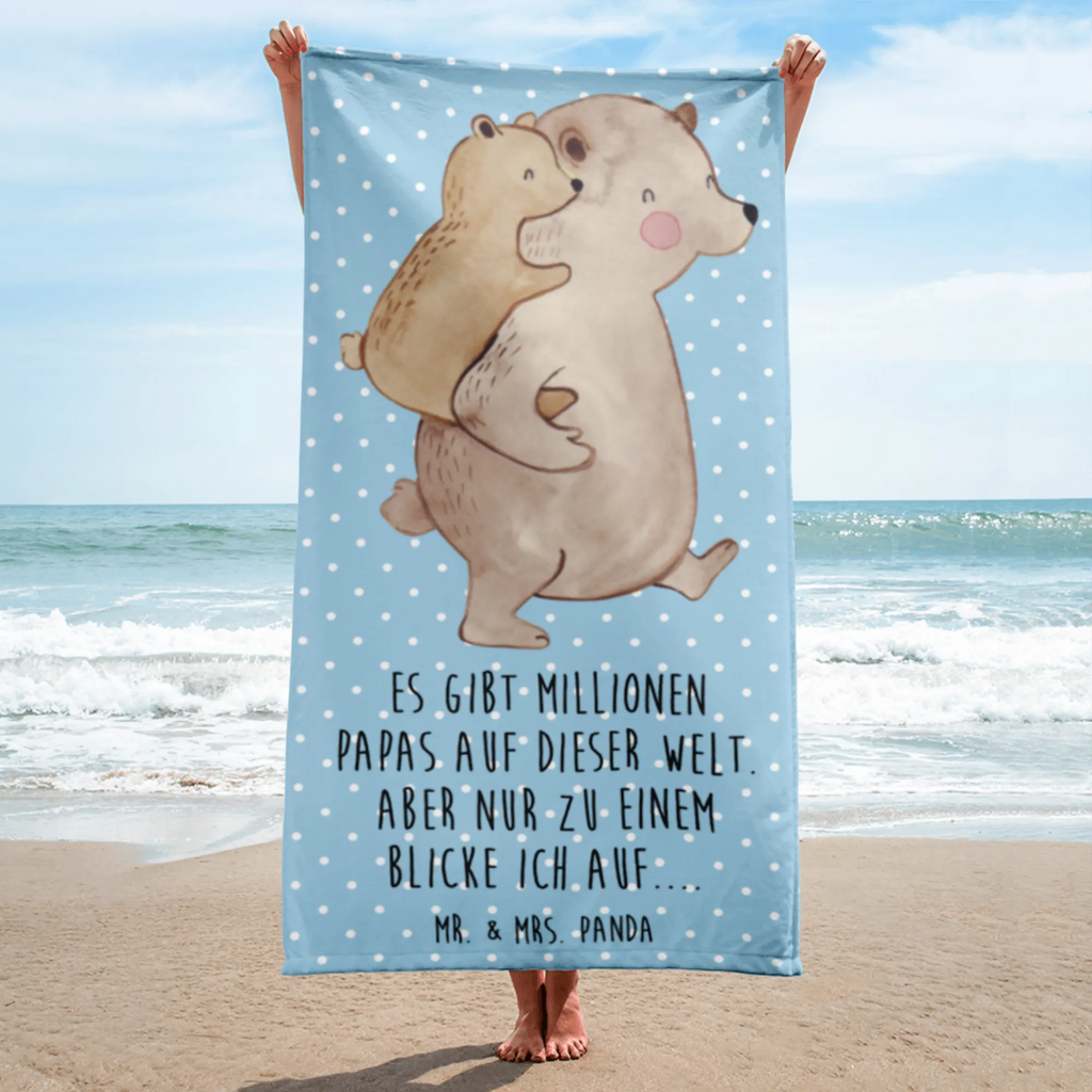 XL bath towel Papa Bear Handtuch XL Für Kinder, Design Handtuch XL, Reisehandtuch, Umweltfreundliches Handtuch Groß, Handtuch XL Klassisch, Handtuch Übergröße, Großes Handtuch Für Badezimmer, Mikrofaser Handtuch XL, Strandhandtuch, Handtuch Für Sauna Groß, Saugfähiges Großes Handtuch, Weiches XL Handtuch, Handtuch XL Für Männer, Badetuch Extra Groß, Handtuch XL Aus Baumwolle, Großes Handtuch Unifarben, Saunahandtuch, Extra Großes Handtuch, Flauschiges Handtuch XL, Waschbares Handtuch XL, Handtuch Für Erwachsene XL, Handtuch mit Motiv, Duschtuch XL, Kinderhandtuch, Großes Handtuch, Handtuch XL Geschenkidee, Handtuch Für Wellness, Handtuch Für Große Personen, Pflegeleichtes Handtuch Groß, Handtuch Für Strand XL, Groß, XL Handtuch Bunt, Frottier, Wellnessgeschenk, Nachhaltiges Handtuch XL, XL Handtuch Aus Bio Baumwolle, Handtuch Für Dusche XL, XL Handtuch Grau, XL Handtuch, Handtuch XL Modern, Baumwoll Handtuch, XL Handtuch Weiß, Badehandtuch XL, Handtuch XL Für Frauen, Badetuch, Saunatuch XL, Strapazierfähiges XL Handtuch, Badetuch Kinder, Urlaub, XL Handtuch Mit Muster, Handtuch Groß Für Sport, Familie, Vatertag, Schwester, Muttertag, Bruder, Papa, Oma, Mama, Opa, Geburtstag, Papi, Vater, Onkel, Vati, Geschenk