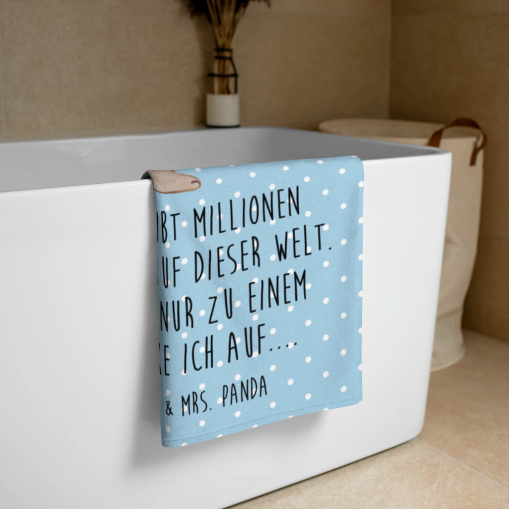 XL bath towel Papa Bear Handtuch XL Für Kinder, Design Handtuch XL, Reisehandtuch, Umweltfreundliches Handtuch Groß, Handtuch XL Klassisch, Handtuch Übergröße, Großes Handtuch Für Badezimmer, Mikrofaser Handtuch XL, Strandhandtuch, Handtuch Für Sauna Groß, Saugfähiges Großes Handtuch, Weiches XL Handtuch, Handtuch XL Für Männer, Badetuch Extra Groß, Handtuch XL Aus Baumwolle, Großes Handtuch Unifarben, Saunahandtuch, Extra Großes Handtuch, Flauschiges Handtuch XL, Waschbares Handtuch XL, Handtuch Für Erwachsene XL, Handtuch mit Motiv, Duschtuch XL, Kinderhandtuch, Großes Handtuch, Handtuch XL Geschenkidee, Handtuch Für Wellness, Handtuch Für Große Personen, Pflegeleichtes Handtuch Groß, Handtuch Für Strand XL, Groß, XL Handtuch Bunt, Frottier, Wellnessgeschenk, Nachhaltiges Handtuch XL, XL Handtuch Aus Bio Baumwolle, Handtuch Für Dusche XL, XL Handtuch Grau, XL Handtuch, Handtuch XL Modern, Baumwoll Handtuch, XL Handtuch Weiß, Badehandtuch XL, Handtuch XL Für Frauen, Badetuch, Saunatuch XL, Strapazierfähiges XL Handtuch, Badetuch Kinder, Urlaub, XL Handtuch Mit Muster, Handtuch Groß Für Sport, Familie, Vatertag, Schwester, Muttertag, Bruder, Papa, Oma, Mama, Opa, Geburtstag, Papi, Vater, Onkel, Vati, Geschenk