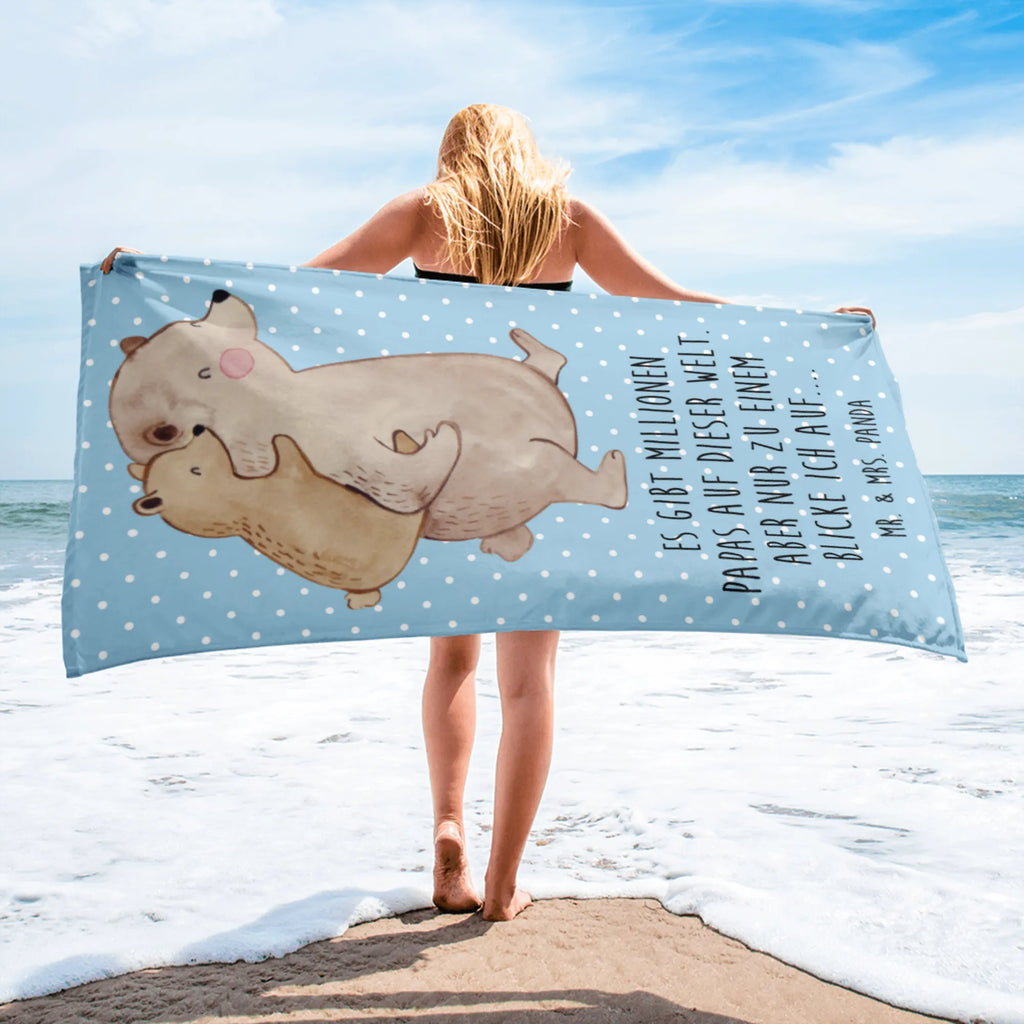 XL bath towel Papa Bear Handtuch XL Für Kinder, Design Handtuch XL, Reisehandtuch, Umweltfreundliches Handtuch Groß, Handtuch XL Klassisch, Handtuch Übergröße, Großes Handtuch Für Badezimmer, Mikrofaser Handtuch XL, Strandhandtuch, Handtuch Für Sauna Groß, Saugfähiges Großes Handtuch, Weiches XL Handtuch, Handtuch XL Für Männer, Badetuch Extra Groß, Handtuch XL Aus Baumwolle, Großes Handtuch Unifarben, Saunahandtuch, Extra Großes Handtuch, Flauschiges Handtuch XL, Waschbares Handtuch XL, Handtuch Für Erwachsene XL, Handtuch mit Motiv, Duschtuch XL, Kinderhandtuch, Großes Handtuch, Handtuch XL Geschenkidee, Handtuch Für Wellness, Handtuch Für Große Personen, Pflegeleichtes Handtuch Groß, Handtuch Für Strand XL, Groß, XL Handtuch Bunt, Frottier, Wellnessgeschenk, Nachhaltiges Handtuch XL, XL Handtuch Aus Bio Baumwolle, Handtuch Für Dusche XL, XL Handtuch Grau, XL Handtuch, Handtuch XL Modern, Baumwoll Handtuch, XL Handtuch Weiß, Badehandtuch XL, Handtuch XL Für Frauen, Badetuch, Saunatuch XL, Strapazierfähiges XL Handtuch, Badetuch Kinder, Urlaub, XL Handtuch Mit Muster, Handtuch Groß Für Sport, Familie, Vatertag, Schwester, Muttertag, Bruder, Papa, Oma, Mama, Opa, Geburtstag, Papi, Vater, Onkel, Vati, Geschenk