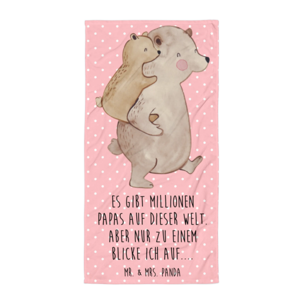 XL bath towel Papa Bear Handtuch XL Für Kinder, Design Handtuch XL, Reisehandtuch, Umweltfreundliches Handtuch Groß, Handtuch XL Klassisch, Handtuch Übergröße, Großes Handtuch Für Badezimmer, Mikrofaser Handtuch XL, Strandhandtuch, Handtuch Für Sauna Groß, Saugfähiges Großes Handtuch, Weiches XL Handtuch, Handtuch XL Für Männer, Badetuch Extra Groß, Handtuch XL Aus Baumwolle, Großes Handtuch Unifarben, Saunahandtuch, Extra Großes Handtuch, Flauschiges Handtuch XL, Waschbares Handtuch XL, Handtuch Für Erwachsene XL, Handtuch mit Motiv, Duschtuch XL, Kinderhandtuch, Großes Handtuch, Handtuch XL Geschenkidee, Handtuch Für Wellness, Handtuch Für Große Personen, Pflegeleichtes Handtuch Groß, Handtuch Für Strand XL, Groß, XL Handtuch Bunt, Frottier, Wellnessgeschenk, Nachhaltiges Handtuch XL, XL Handtuch Aus Bio Baumwolle, Handtuch Für Dusche XL, XL Handtuch Grau, XL Handtuch, Handtuch XL Modern, Baumwoll Handtuch, XL Handtuch Weiß, Badehandtuch XL, Handtuch XL Für Frauen, Badetuch, Saunatuch XL, Strapazierfähiges XL Handtuch, Badetuch Kinder, Urlaub, XL Handtuch Mit Muster, Handtuch Groß Für Sport, Familie, Vatertag, Schwester, Muttertag, Bruder, Papa, Oma, Mama, Opa, Geburtstag, Papi, Vater, Onkel, Vati, Geschenk