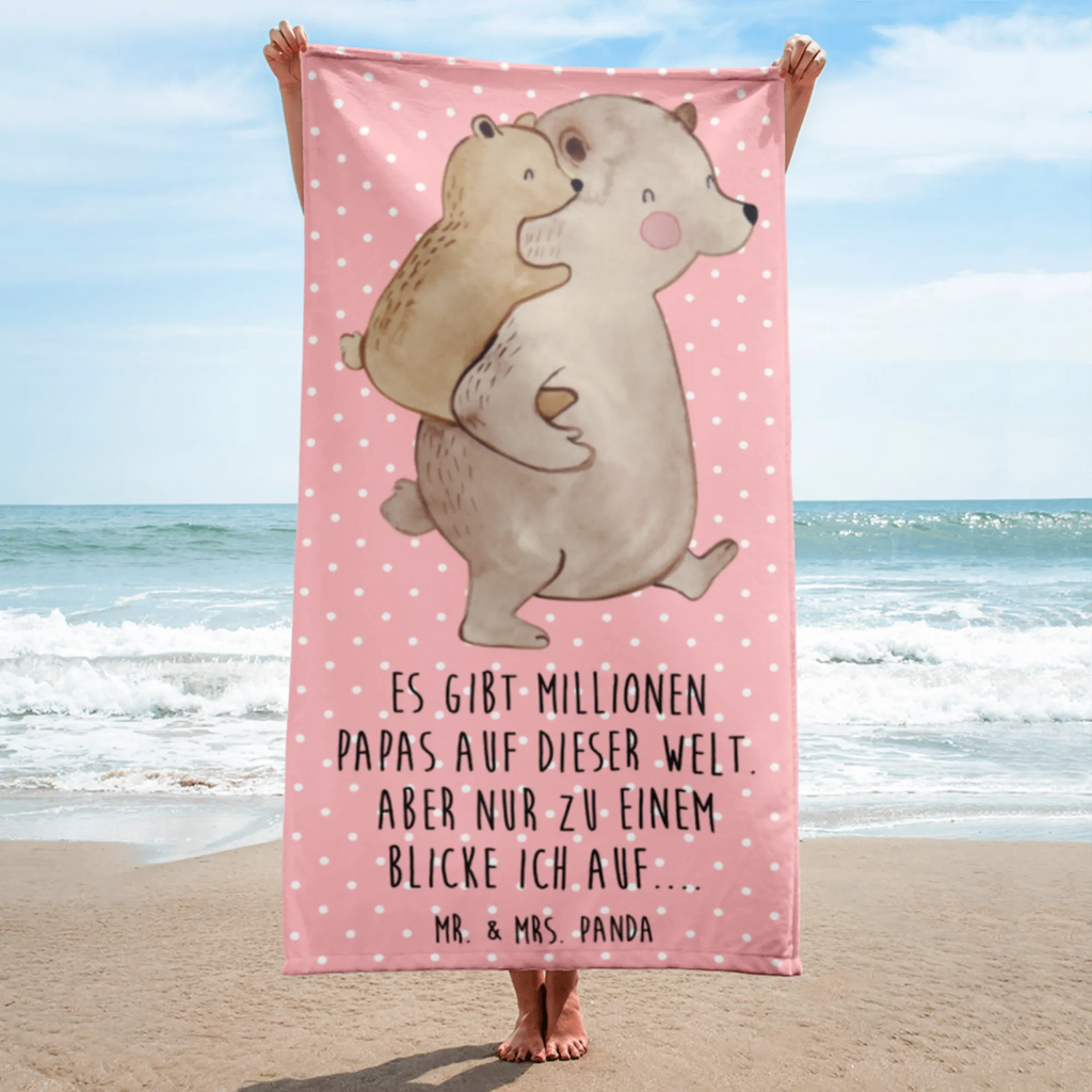 XL bath towel Papa Bear Handtuch XL Für Kinder, Design Handtuch XL, Reisehandtuch, Umweltfreundliches Handtuch Groß, Handtuch XL Klassisch, Handtuch Übergröße, Großes Handtuch Für Badezimmer, Mikrofaser Handtuch XL, Strandhandtuch, Handtuch Für Sauna Groß, Saugfähiges Großes Handtuch, Weiches XL Handtuch, Handtuch XL Für Männer, Badetuch Extra Groß, Handtuch XL Aus Baumwolle, Großes Handtuch Unifarben, Saunahandtuch, Extra Großes Handtuch, Flauschiges Handtuch XL, Waschbares Handtuch XL, Handtuch Für Erwachsene XL, Handtuch mit Motiv, Duschtuch XL, Kinderhandtuch, Großes Handtuch, Handtuch XL Geschenkidee, Handtuch Für Wellness, Handtuch Für Große Personen, Pflegeleichtes Handtuch Groß, Handtuch Für Strand XL, Groß, XL Handtuch Bunt, Frottier, Wellnessgeschenk, Nachhaltiges Handtuch XL, XL Handtuch Aus Bio Baumwolle, Handtuch Für Dusche XL, XL Handtuch Grau, XL Handtuch, Handtuch XL Modern, Baumwoll Handtuch, XL Handtuch Weiß, Badehandtuch XL, Handtuch XL Für Frauen, Badetuch, Saunatuch XL, Strapazierfähiges XL Handtuch, Badetuch Kinder, Urlaub, XL Handtuch Mit Muster, Handtuch Groß Für Sport, Familie, Vatertag, Schwester, Muttertag, Bruder, Papa, Oma, Mama, Opa, Geburtstag, Papi, Vater, Onkel, Vati, Geschenk