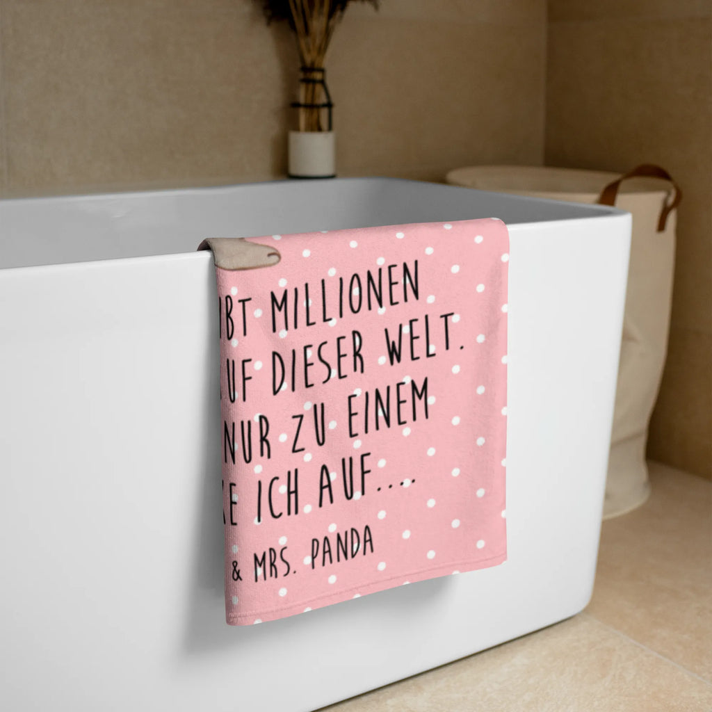 XL bath towel Papa Bear Handtuch XL Für Kinder, Design Handtuch XL, Reisehandtuch, Umweltfreundliches Handtuch Groß, Handtuch XL Klassisch, Handtuch Übergröße, Großes Handtuch Für Badezimmer, Mikrofaser Handtuch XL, Strandhandtuch, Handtuch Für Sauna Groß, Saugfähiges Großes Handtuch, Weiches XL Handtuch, Handtuch XL Für Männer, Badetuch Extra Groß, Handtuch XL Aus Baumwolle, Großes Handtuch Unifarben, Saunahandtuch, Extra Großes Handtuch, Flauschiges Handtuch XL, Waschbares Handtuch XL, Handtuch Für Erwachsene XL, Handtuch mit Motiv, Duschtuch XL, Kinderhandtuch, Großes Handtuch, Handtuch XL Geschenkidee, Handtuch Für Wellness, Handtuch Für Große Personen, Pflegeleichtes Handtuch Groß, Handtuch Für Strand XL, Groß, XL Handtuch Bunt, Frottier, Wellnessgeschenk, Nachhaltiges Handtuch XL, XL Handtuch Aus Bio Baumwolle, Handtuch Für Dusche XL, XL Handtuch Grau, XL Handtuch, Handtuch XL Modern, Baumwoll Handtuch, XL Handtuch Weiß, Badehandtuch XL, Handtuch XL Für Frauen, Badetuch, Saunatuch XL, Strapazierfähiges XL Handtuch, Badetuch Kinder, Urlaub, XL Handtuch Mit Muster, Handtuch Groß Für Sport, Familie, Vatertag, Schwester, Muttertag, Bruder, Papa, Oma, Mama, Opa, Geburtstag, Papi, Vater, Onkel, Vati, Geschenk