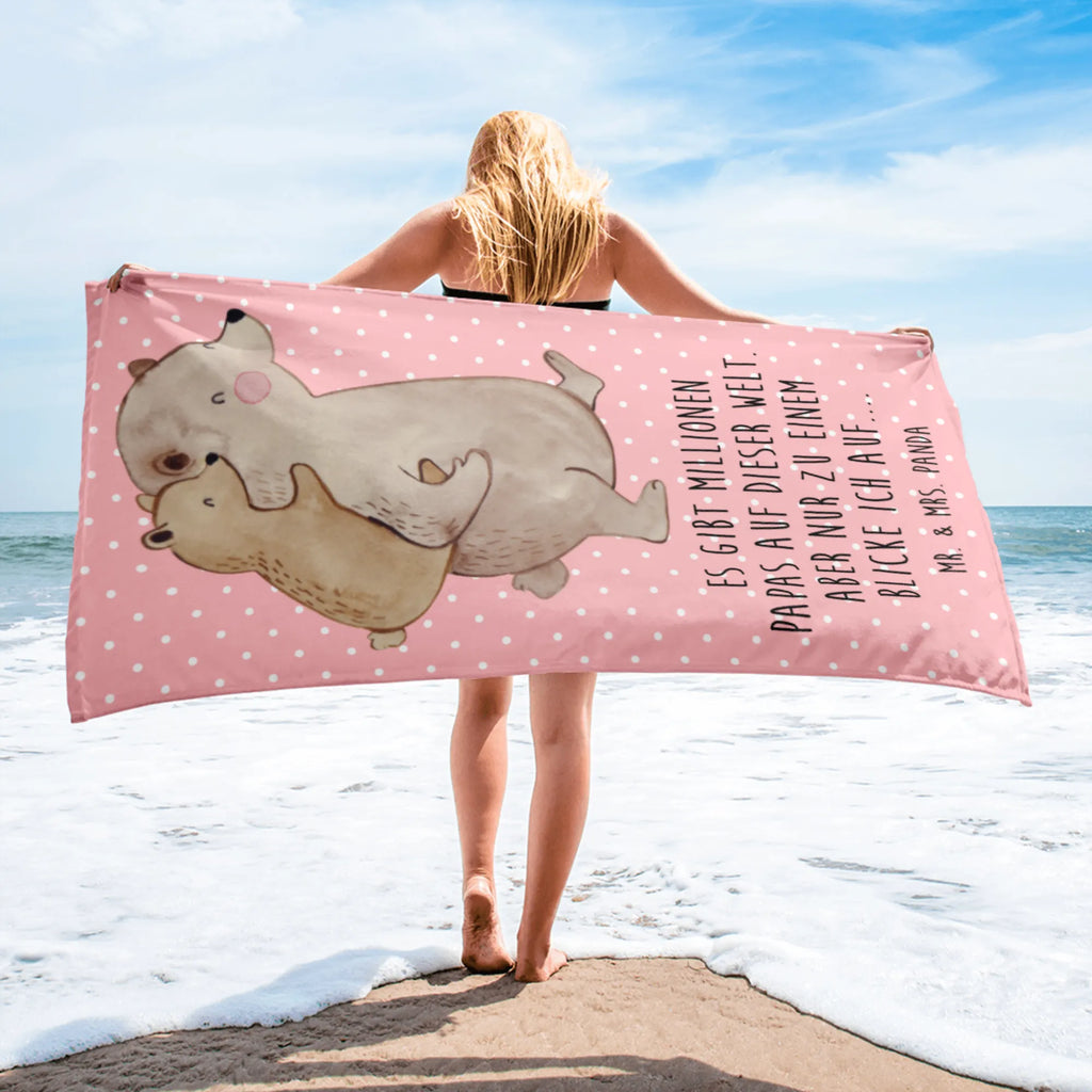 XL bath towel Papa Bear Handtuch XL Für Kinder, Design Handtuch XL, Reisehandtuch, Umweltfreundliches Handtuch Groß, Handtuch XL Klassisch, Handtuch Übergröße, Großes Handtuch Für Badezimmer, Mikrofaser Handtuch XL, Strandhandtuch, Handtuch Für Sauna Groß, Saugfähiges Großes Handtuch, Weiches XL Handtuch, Handtuch XL Für Männer, Badetuch Extra Groß, Handtuch XL Aus Baumwolle, Großes Handtuch Unifarben, Saunahandtuch, Extra Großes Handtuch, Flauschiges Handtuch XL, Waschbares Handtuch XL, Handtuch Für Erwachsene XL, Handtuch mit Motiv, Duschtuch XL, Kinderhandtuch, Großes Handtuch, Handtuch XL Geschenkidee, Handtuch Für Wellness, Handtuch Für Große Personen, Pflegeleichtes Handtuch Groß, Handtuch Für Strand XL, Groß, XL Handtuch Bunt, Frottier, Wellnessgeschenk, Nachhaltiges Handtuch XL, XL Handtuch Aus Bio Baumwolle, Handtuch Für Dusche XL, XL Handtuch Grau, XL Handtuch, Handtuch XL Modern, Baumwoll Handtuch, XL Handtuch Weiß, Badehandtuch XL, Handtuch XL Für Frauen, Badetuch, Saunatuch XL, Strapazierfähiges XL Handtuch, Badetuch Kinder, Urlaub, XL Handtuch Mit Muster, Handtuch Groß Für Sport, Familie, Vatertag, Schwester, Muttertag, Bruder, Papa, Oma, Mama, Opa, Geburtstag, Papi, Vater, Onkel, Vati, Geschenk