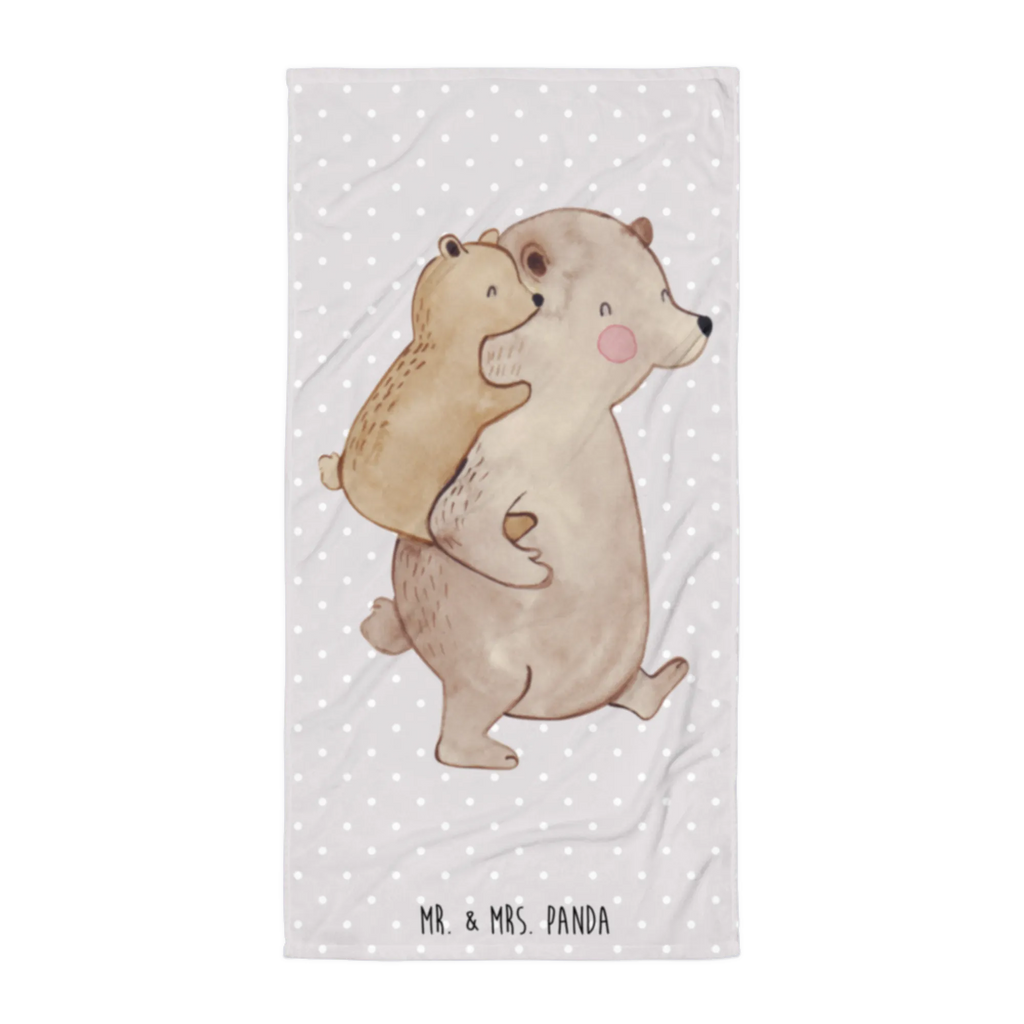XL bath towel Papa Bear Handtuch XL Für Kinder, Design Handtuch XL, Reisehandtuch, Umweltfreundliches Handtuch Groß, Handtuch XL Klassisch, Handtuch Übergröße, Großes Handtuch Für Badezimmer, Mikrofaser Handtuch XL, Strandhandtuch, Handtuch Für Sauna Groß, Saugfähiges Großes Handtuch, Weiches XL Handtuch, Handtuch XL Für Männer, Badetuch Extra Groß, Handtuch XL Aus Baumwolle, Großes Handtuch Unifarben, Saunahandtuch, Extra Großes Handtuch, Flauschiges Handtuch XL, Waschbares Handtuch XL, Handtuch Für Erwachsene XL, Handtuch mit Motiv, Duschtuch XL, Kinderhandtuch, Großes Handtuch, Handtuch XL Geschenkidee, Handtuch Für Wellness, Handtuch Für Große Personen, Pflegeleichtes Handtuch Groß, Handtuch Für Strand XL, Groß, XL Handtuch Bunt, Frottier, Wellnessgeschenk, Nachhaltiges Handtuch XL, XL Handtuch Aus Bio Baumwolle, Handtuch Für Dusche XL, XL Handtuch Grau, XL Handtuch, Handtuch XL Modern, Baumwoll Handtuch, XL Handtuch Weiß, Badehandtuch XL, Handtuch XL Für Frauen, Badetuch, Saunatuch XL, Strapazierfähiges XL Handtuch, Badetuch Kinder, Urlaub, XL Handtuch Mit Muster, Handtuch Groß Für Sport, Familie, Vatertag, Schwester, Muttertag, Bruder, Papa, Oma, Mama, Opa, Geburtstag, Papi, Vater, Onkel, Vati, Geschenk