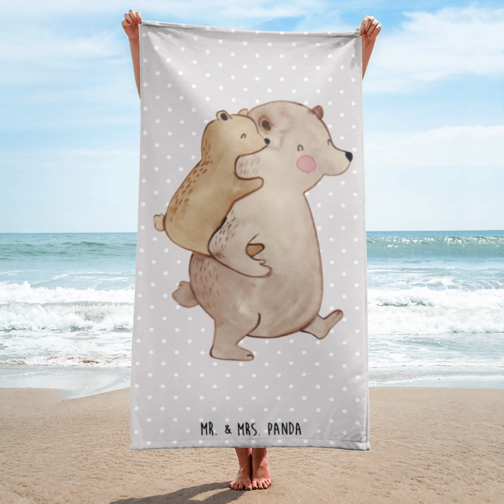 XL bath towel Papa Bear Handtuch XL Für Kinder, Design Handtuch XL, Reisehandtuch, Umweltfreundliches Handtuch Groß, Handtuch XL Klassisch, Handtuch Übergröße, Großes Handtuch Für Badezimmer, Mikrofaser Handtuch XL, Strandhandtuch, Handtuch Für Sauna Groß, Saugfähiges Großes Handtuch, Weiches XL Handtuch, Handtuch XL Für Männer, Badetuch Extra Groß, Handtuch XL Aus Baumwolle, Großes Handtuch Unifarben, Saunahandtuch, Extra Großes Handtuch, Flauschiges Handtuch XL, Waschbares Handtuch XL, Handtuch Für Erwachsene XL, Handtuch mit Motiv, Duschtuch XL, Kinderhandtuch, Großes Handtuch, Handtuch XL Geschenkidee, Handtuch Für Wellness, Handtuch Für Große Personen, Pflegeleichtes Handtuch Groß, Handtuch Für Strand XL, Groß, XL Handtuch Bunt, Frottier, Wellnessgeschenk, Nachhaltiges Handtuch XL, XL Handtuch Aus Bio Baumwolle, Handtuch Für Dusche XL, XL Handtuch Grau, XL Handtuch, Handtuch XL Modern, Baumwoll Handtuch, XL Handtuch Weiß, Badehandtuch XL, Handtuch XL Für Frauen, Badetuch, Saunatuch XL, Strapazierfähiges XL Handtuch, Badetuch Kinder, Urlaub, XL Handtuch Mit Muster, Handtuch Groß Für Sport, Familie, Vatertag, Schwester, Muttertag, Bruder, Papa, Oma, Mama, Opa, Geburtstag, Papi, Vater, Onkel, Vati, Geschenk
