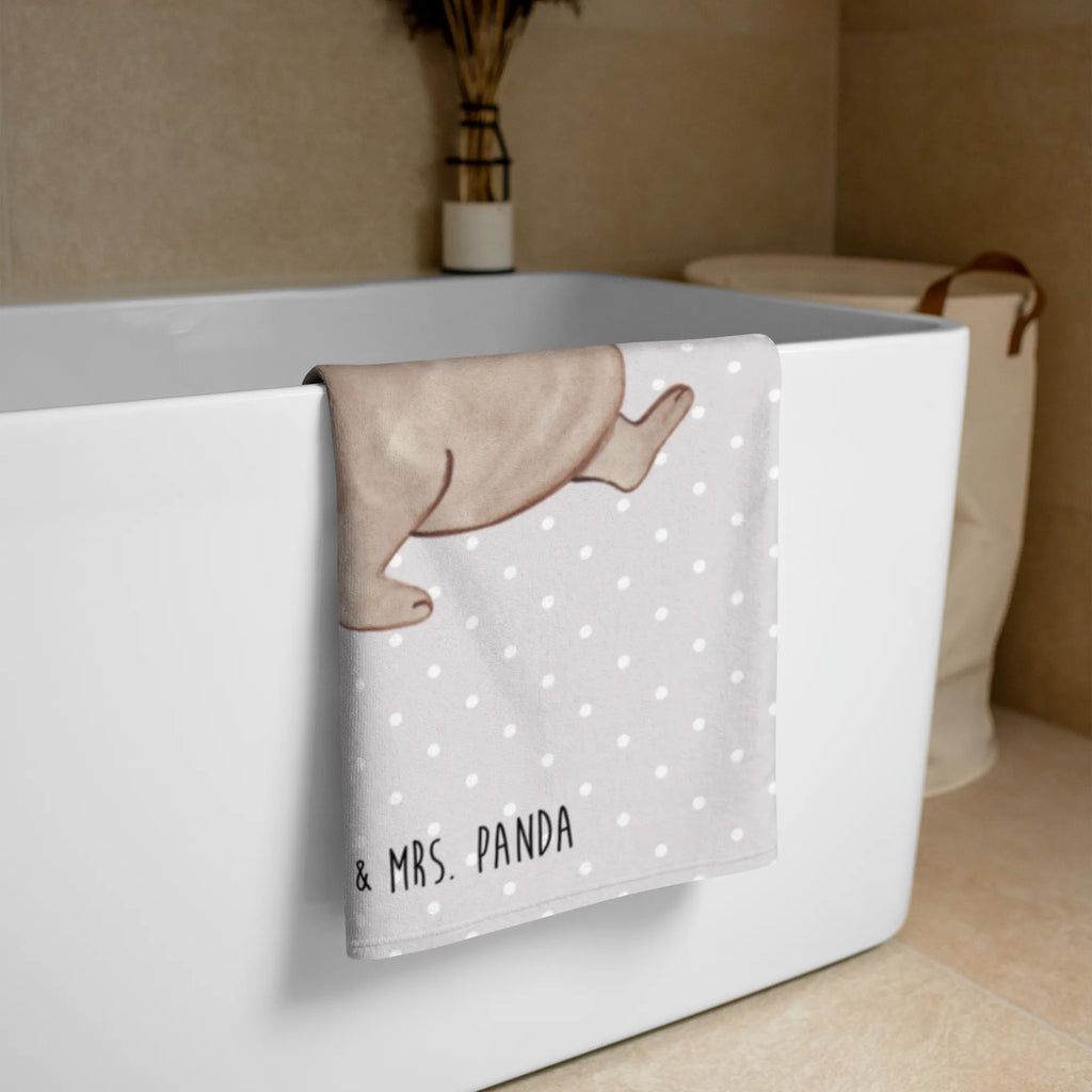 XL bath towel Papa Bear Handtuch XL Für Kinder, Design Handtuch XL, Reisehandtuch, Umweltfreundliches Handtuch Groß, Handtuch XL Klassisch, Handtuch Übergröße, Großes Handtuch Für Badezimmer, Mikrofaser Handtuch XL, Strandhandtuch, Handtuch Für Sauna Groß, Saugfähiges Großes Handtuch, Weiches XL Handtuch, Handtuch XL Für Männer, Badetuch Extra Groß, Handtuch XL Aus Baumwolle, Großes Handtuch Unifarben, Saunahandtuch, Extra Großes Handtuch, Flauschiges Handtuch XL, Waschbares Handtuch XL, Handtuch Für Erwachsene XL, Handtuch mit Motiv, Duschtuch XL, Kinderhandtuch, Großes Handtuch, Handtuch XL Geschenkidee, Handtuch Für Wellness, Handtuch Für Große Personen, Pflegeleichtes Handtuch Groß, Handtuch Für Strand XL, Groß, XL Handtuch Bunt, Frottier, Wellnessgeschenk, Nachhaltiges Handtuch XL, XL Handtuch Aus Bio Baumwolle, Handtuch Für Dusche XL, XL Handtuch Grau, XL Handtuch, Handtuch XL Modern, Baumwoll Handtuch, XL Handtuch Weiß, Badehandtuch XL, Handtuch XL Für Frauen, Badetuch, Saunatuch XL, Strapazierfähiges XL Handtuch, Badetuch Kinder, Urlaub, XL Handtuch Mit Muster, Handtuch Groß Für Sport, Familie, Vatertag, Schwester, Muttertag, Bruder, Papa, Oma, Mama, Opa, Geburtstag, Papi, Vater, Onkel, Vati, Geschenk