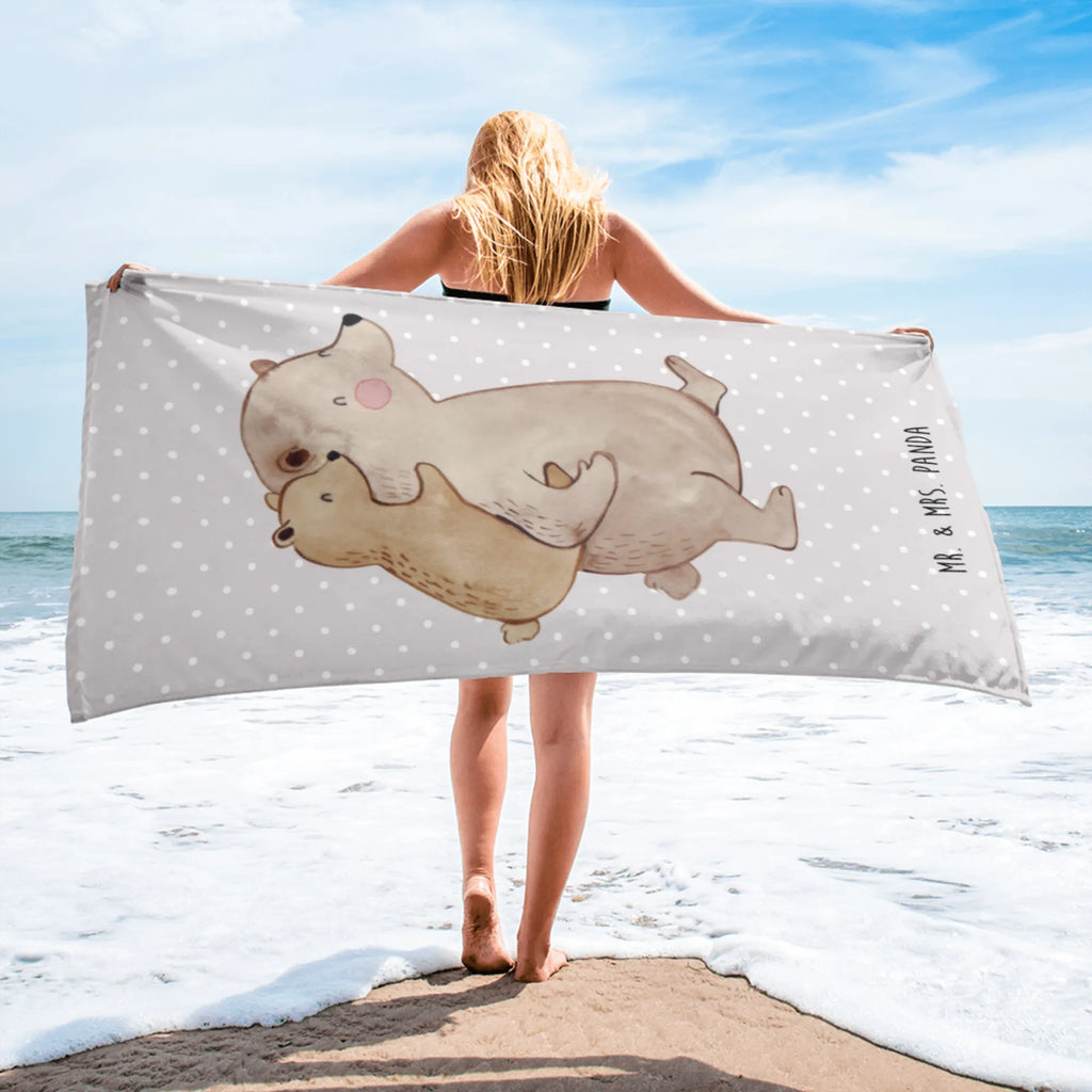 XL bath towel Papa Bear Handtuch XL Für Kinder, Design Handtuch XL, Reisehandtuch, Umweltfreundliches Handtuch Groß, Handtuch XL Klassisch, Handtuch Übergröße, Großes Handtuch Für Badezimmer, Mikrofaser Handtuch XL, Strandhandtuch, Handtuch Für Sauna Groß, Saugfähiges Großes Handtuch, Weiches XL Handtuch, Handtuch XL Für Männer, Badetuch Extra Groß, Handtuch XL Aus Baumwolle, Großes Handtuch Unifarben, Saunahandtuch, Extra Großes Handtuch, Flauschiges Handtuch XL, Waschbares Handtuch XL, Handtuch Für Erwachsene XL, Handtuch mit Motiv, Duschtuch XL, Kinderhandtuch, Großes Handtuch, Handtuch XL Geschenkidee, Handtuch Für Wellness, Handtuch Für Große Personen, Pflegeleichtes Handtuch Groß, Handtuch Für Strand XL, Groß, XL Handtuch Bunt, Frottier, Wellnessgeschenk, Nachhaltiges Handtuch XL, XL Handtuch Aus Bio Baumwolle, Handtuch Für Dusche XL, XL Handtuch Grau, XL Handtuch, Handtuch XL Modern, Baumwoll Handtuch, XL Handtuch Weiß, Badehandtuch XL, Handtuch XL Für Frauen, Badetuch, Saunatuch XL, Strapazierfähiges XL Handtuch, Badetuch Kinder, Urlaub, XL Handtuch Mit Muster, Handtuch Groß Für Sport, Familie, Vatertag, Schwester, Muttertag, Bruder, Papa, Oma, Mama, Opa, Geburtstag, Papi, Vater, Onkel, Vati, Geschenk