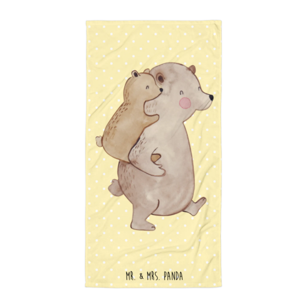 XL bath towel Papa Bear Handtuch XL Für Kinder, Design Handtuch XL, Reisehandtuch, Umweltfreundliches Handtuch Groß, Handtuch XL Klassisch, Handtuch Übergröße, Großes Handtuch Für Badezimmer, Mikrofaser Handtuch XL, Strandhandtuch, Handtuch Für Sauna Groß, Saugfähiges Großes Handtuch, Weiches XL Handtuch, Handtuch XL Für Männer, Badetuch Extra Groß, Handtuch XL Aus Baumwolle, Großes Handtuch Unifarben, Saunahandtuch, Extra Großes Handtuch, Flauschiges Handtuch XL, Waschbares Handtuch XL, Handtuch Für Erwachsene XL, Handtuch mit Motiv, Duschtuch XL, Kinderhandtuch, Großes Handtuch, Handtuch XL Geschenkidee, Handtuch Für Wellness, Handtuch Für Große Personen, Pflegeleichtes Handtuch Groß, Handtuch Für Strand XL, Groß, XL Handtuch Bunt, Frottier, Wellnessgeschenk, Nachhaltiges Handtuch XL, XL Handtuch Aus Bio Baumwolle, Handtuch Für Dusche XL, XL Handtuch Grau, XL Handtuch, Handtuch XL Modern, Baumwoll Handtuch, XL Handtuch Weiß, Badehandtuch XL, Handtuch XL Für Frauen, Badetuch, Saunatuch XL, Strapazierfähiges XL Handtuch, Badetuch Kinder, Urlaub, XL Handtuch Mit Muster, Handtuch Groß Für Sport, Familie, Vatertag, Schwester, Muttertag, Bruder, Papa, Oma, Mama, Opa, Geburtstag, Papi, Vater, Onkel, Vati, Geschenk