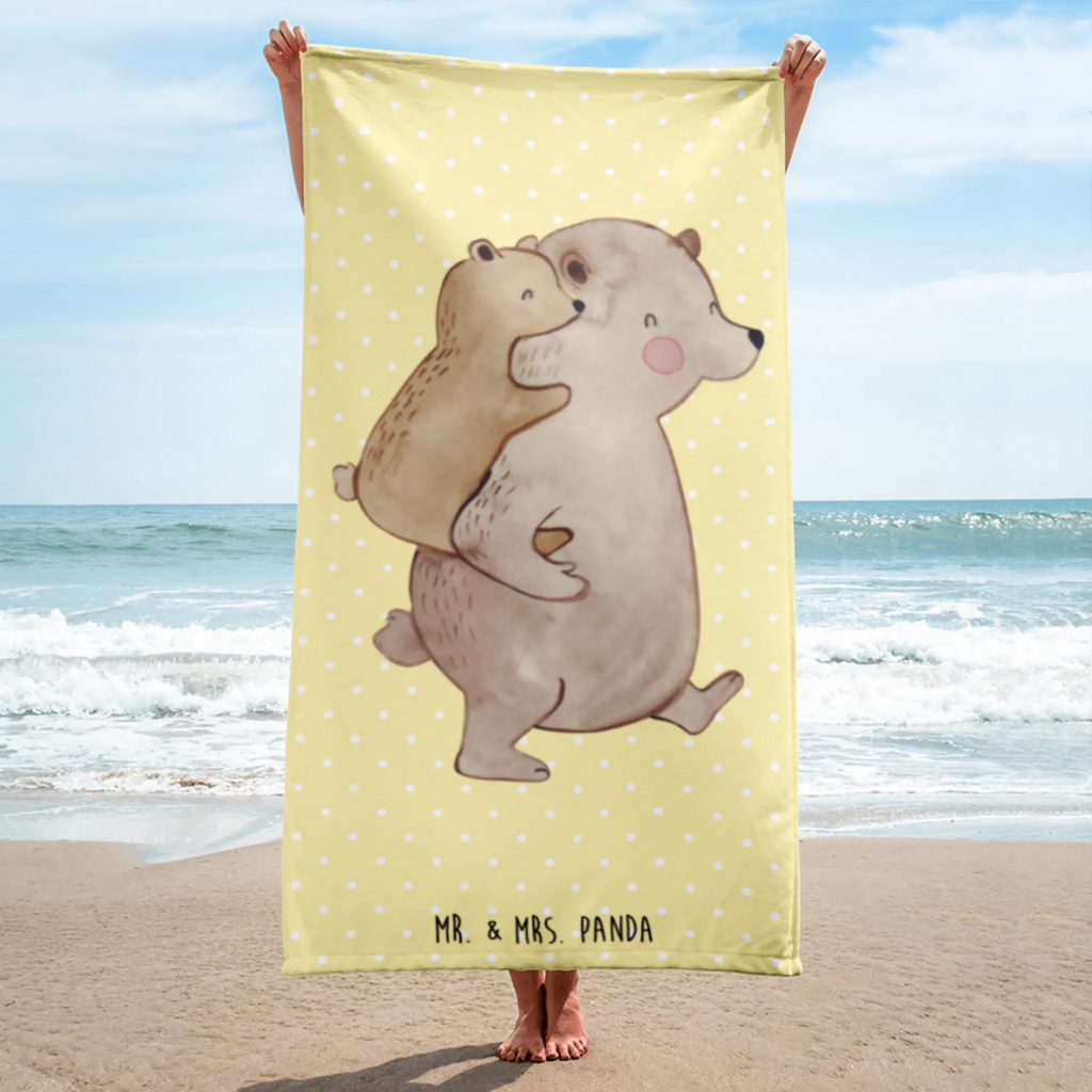 XL bath towel Papa Bear Handtuch XL Für Kinder, Design Handtuch XL, Reisehandtuch, Umweltfreundliches Handtuch Groß, Handtuch XL Klassisch, Handtuch Übergröße, Großes Handtuch Für Badezimmer, Mikrofaser Handtuch XL, Strandhandtuch, Handtuch Für Sauna Groß, Saugfähiges Großes Handtuch, Weiches XL Handtuch, Handtuch XL Für Männer, Badetuch Extra Groß, Handtuch XL Aus Baumwolle, Großes Handtuch Unifarben, Saunahandtuch, Extra Großes Handtuch, Flauschiges Handtuch XL, Waschbares Handtuch XL, Handtuch Für Erwachsene XL, Handtuch mit Motiv, Duschtuch XL, Kinderhandtuch, Großes Handtuch, Handtuch XL Geschenkidee, Handtuch Für Wellness, Handtuch Für Große Personen, Pflegeleichtes Handtuch Groß, Handtuch Für Strand XL, Groß, XL Handtuch Bunt, Frottier, Wellnessgeschenk, Nachhaltiges Handtuch XL, XL Handtuch Aus Bio Baumwolle, Handtuch Für Dusche XL, XL Handtuch Grau, XL Handtuch, Handtuch XL Modern, Baumwoll Handtuch, XL Handtuch Weiß, Badehandtuch XL, Handtuch XL Für Frauen, Badetuch, Saunatuch XL, Strapazierfähiges XL Handtuch, Badetuch Kinder, Urlaub, XL Handtuch Mit Muster, Handtuch Groß Für Sport, Familie, Vatertag, Schwester, Muttertag, Bruder, Papa, Oma, Mama, Opa, Geburtstag, Papi, Vater, Onkel, Vati, Geschenk