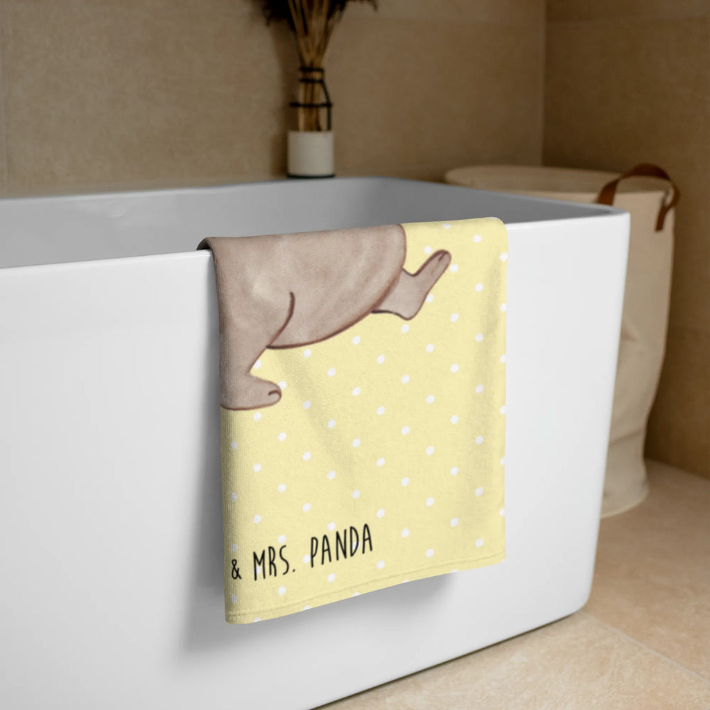 XL bath towel Papa Bear Handtuch XL Für Kinder, Design Handtuch XL, Reisehandtuch, Umweltfreundliches Handtuch Groß, Handtuch XL Klassisch, Handtuch Übergröße, Großes Handtuch Für Badezimmer, Mikrofaser Handtuch XL, Strandhandtuch, Handtuch Für Sauna Groß, Saugfähiges Großes Handtuch, Weiches XL Handtuch, Handtuch XL Für Männer, Badetuch Extra Groß, Handtuch XL Aus Baumwolle, Großes Handtuch Unifarben, Saunahandtuch, Extra Großes Handtuch, Flauschiges Handtuch XL, Waschbares Handtuch XL, Handtuch Für Erwachsene XL, Handtuch mit Motiv, Duschtuch XL, Kinderhandtuch, Großes Handtuch, Handtuch XL Geschenkidee, Handtuch Für Wellness, Handtuch Für Große Personen, Pflegeleichtes Handtuch Groß, Handtuch Für Strand XL, Groß, XL Handtuch Bunt, Frottier, Wellnessgeschenk, Nachhaltiges Handtuch XL, XL Handtuch Aus Bio Baumwolle, Handtuch Für Dusche XL, XL Handtuch Grau, XL Handtuch, Handtuch XL Modern, Baumwoll Handtuch, XL Handtuch Weiß, Badehandtuch XL, Handtuch XL Für Frauen, Badetuch, Saunatuch XL, Strapazierfähiges XL Handtuch, Badetuch Kinder, Urlaub, XL Handtuch Mit Muster, Handtuch Groß Für Sport, Familie, Vatertag, Schwester, Muttertag, Bruder, Papa, Oma, Mama, Opa, Geburtstag, Papi, Vater, Onkel, Vati, Geschenk