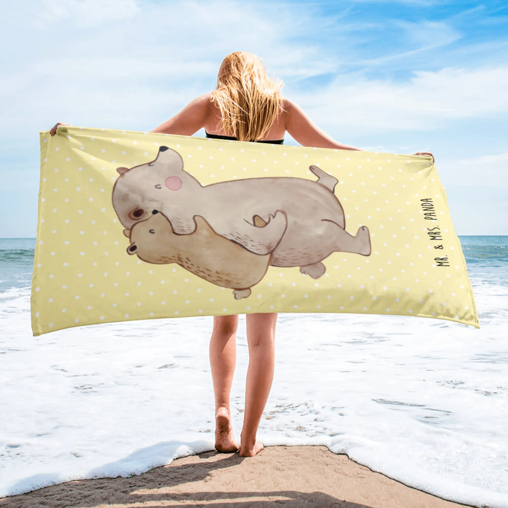XL bath towel Papa Bear Handtuch XL Für Kinder, Design Handtuch XL, Reisehandtuch, Umweltfreundliches Handtuch Groß, Handtuch XL Klassisch, Handtuch Übergröße, Großes Handtuch Für Badezimmer, Mikrofaser Handtuch XL, Strandhandtuch, Handtuch Für Sauna Groß, Saugfähiges Großes Handtuch, Weiches XL Handtuch, Handtuch XL Für Männer, Badetuch Extra Groß, Handtuch XL Aus Baumwolle, Großes Handtuch Unifarben, Saunahandtuch, Extra Großes Handtuch, Flauschiges Handtuch XL, Waschbares Handtuch XL, Handtuch Für Erwachsene XL, Handtuch mit Motiv, Duschtuch XL, Kinderhandtuch, Großes Handtuch, Handtuch XL Geschenkidee, Handtuch Für Wellness, Handtuch Für Große Personen, Pflegeleichtes Handtuch Groß, Handtuch Für Strand XL, Groß, XL Handtuch Bunt, Frottier, Wellnessgeschenk, Nachhaltiges Handtuch XL, XL Handtuch Aus Bio Baumwolle, Handtuch Für Dusche XL, XL Handtuch Grau, XL Handtuch, Handtuch XL Modern, Baumwoll Handtuch, XL Handtuch Weiß, Badehandtuch XL, Handtuch XL Für Frauen, Badetuch, Saunatuch XL, Strapazierfähiges XL Handtuch, Badetuch Kinder, Urlaub, XL Handtuch Mit Muster, Handtuch Groß Für Sport, Familie, Vatertag, Schwester, Muttertag, Bruder, Papa, Oma, Mama, Opa, Geburtstag, Papi, Vater, Onkel, Vati, Geschenk