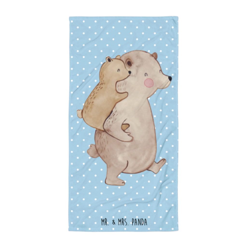 XL bath towel Papa Bear Handtuch XL Für Kinder, Design Handtuch XL, Reisehandtuch, Umweltfreundliches Handtuch Groß, Handtuch XL Klassisch, Handtuch Übergröße, Großes Handtuch Für Badezimmer, Mikrofaser Handtuch XL, Strandhandtuch, Handtuch Für Sauna Groß, Saugfähiges Großes Handtuch, Weiches XL Handtuch, Handtuch XL Für Männer, Badetuch Extra Groß, Handtuch XL Aus Baumwolle, Großes Handtuch Unifarben, Saunahandtuch, Extra Großes Handtuch, Flauschiges Handtuch XL, Waschbares Handtuch XL, Handtuch Für Erwachsene XL, Handtuch mit Motiv, Duschtuch XL, Kinderhandtuch, Großes Handtuch, Handtuch XL Geschenkidee, Handtuch Für Wellness, Handtuch Für Große Personen, Pflegeleichtes Handtuch Groß, Handtuch Für Strand XL, Groß, XL Handtuch Bunt, Frottier, Wellnessgeschenk, Nachhaltiges Handtuch XL, XL Handtuch Aus Bio Baumwolle, Handtuch Für Dusche XL, XL Handtuch Grau, XL Handtuch, Handtuch XL Modern, Baumwoll Handtuch, XL Handtuch Weiß, Badehandtuch XL, Handtuch XL Für Frauen, Badetuch, Saunatuch XL, Strapazierfähiges XL Handtuch, Badetuch Kinder, Urlaub, XL Handtuch Mit Muster, Handtuch Groß Für Sport, Familie, Vatertag, Schwester, Muttertag, Bruder, Papa, Oma, Mama, Opa, Geburtstag, Papi, Vater, Onkel, Vati, Geschenk