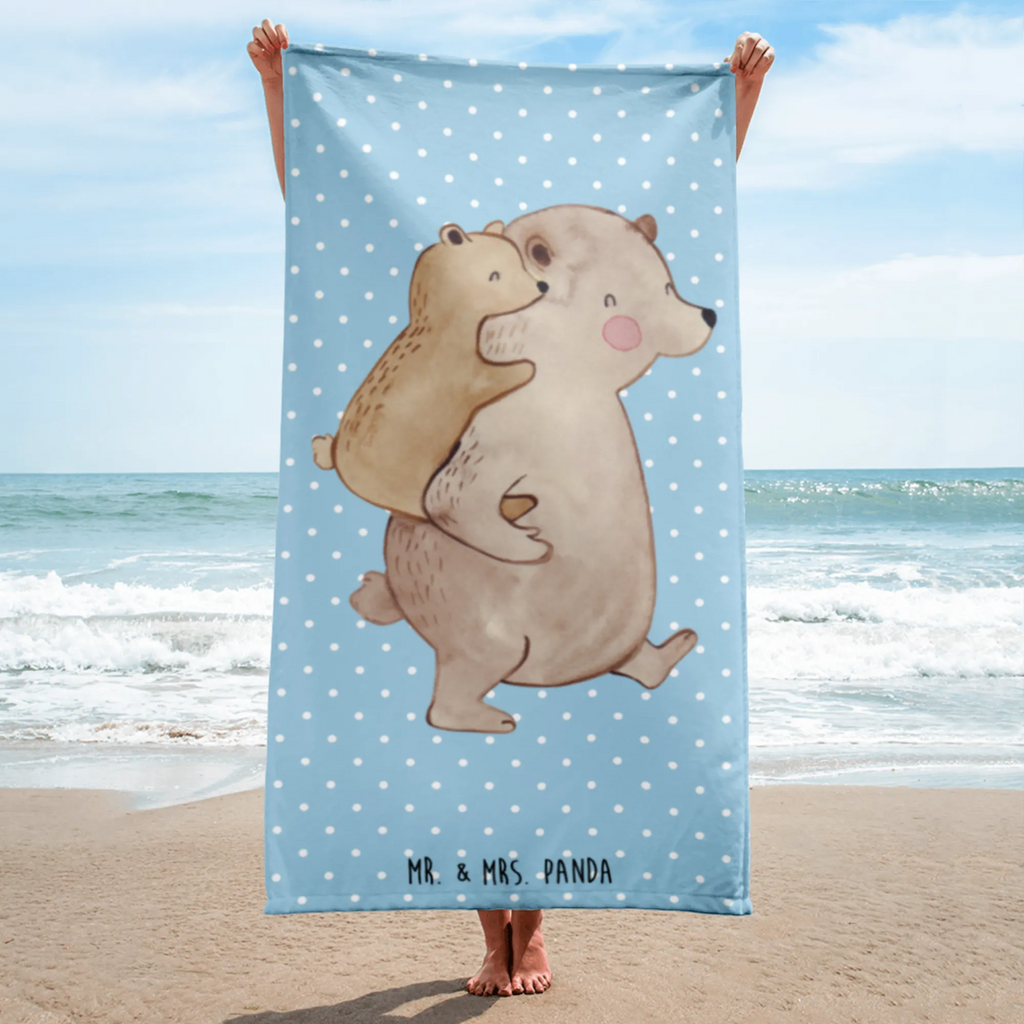 XL bath towel Papa Bear Handtuch XL Für Kinder, Design Handtuch XL, Reisehandtuch, Umweltfreundliches Handtuch Groß, Handtuch XL Klassisch, Handtuch Übergröße, Großes Handtuch Für Badezimmer, Mikrofaser Handtuch XL, Strandhandtuch, Handtuch Für Sauna Groß, Saugfähiges Großes Handtuch, Weiches XL Handtuch, Handtuch XL Für Männer, Badetuch Extra Groß, Handtuch XL Aus Baumwolle, Großes Handtuch Unifarben, Saunahandtuch, Extra Großes Handtuch, Flauschiges Handtuch XL, Waschbares Handtuch XL, Handtuch Für Erwachsene XL, Handtuch mit Motiv, Duschtuch XL, Kinderhandtuch, Großes Handtuch, Handtuch XL Geschenkidee, Handtuch Für Wellness, Handtuch Für Große Personen, Pflegeleichtes Handtuch Groß, Handtuch Für Strand XL, Groß, XL Handtuch Bunt, Frottier, Wellnessgeschenk, Nachhaltiges Handtuch XL, XL Handtuch Aus Bio Baumwolle, Handtuch Für Dusche XL, XL Handtuch Grau, XL Handtuch, Handtuch XL Modern, Baumwoll Handtuch, XL Handtuch Weiß, Badehandtuch XL, Handtuch XL Für Frauen, Badetuch, Saunatuch XL, Strapazierfähiges XL Handtuch, Badetuch Kinder, Urlaub, XL Handtuch Mit Muster, Handtuch Groß Für Sport, Familie, Vatertag, Schwester, Muttertag, Bruder, Papa, Oma, Mama, Opa, Geburtstag, Papi, Vater, Onkel, Vati, Geschenk