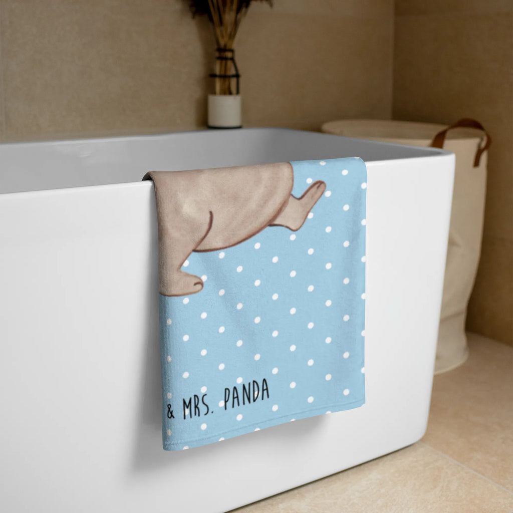 XL bath towel Papa Bear Handtuch XL Für Kinder, Design Handtuch XL, Reisehandtuch, Umweltfreundliches Handtuch Groß, Handtuch XL Klassisch, Handtuch Übergröße, Großes Handtuch Für Badezimmer, Mikrofaser Handtuch XL, Strandhandtuch, Handtuch Für Sauna Groß, Saugfähiges Großes Handtuch, Weiches XL Handtuch, Handtuch XL Für Männer, Badetuch Extra Groß, Handtuch XL Aus Baumwolle, Großes Handtuch Unifarben, Saunahandtuch, Extra Großes Handtuch, Flauschiges Handtuch XL, Waschbares Handtuch XL, Handtuch Für Erwachsene XL, Handtuch mit Motiv, Duschtuch XL, Kinderhandtuch, Großes Handtuch, Handtuch XL Geschenkidee, Handtuch Für Wellness, Handtuch Für Große Personen, Pflegeleichtes Handtuch Groß, Handtuch Für Strand XL, Groß, XL Handtuch Bunt, Frottier, Wellnessgeschenk, Nachhaltiges Handtuch XL, XL Handtuch Aus Bio Baumwolle, Handtuch Für Dusche XL, XL Handtuch Grau, XL Handtuch, Handtuch XL Modern, Baumwoll Handtuch, XL Handtuch Weiß, Badehandtuch XL, Handtuch XL Für Frauen, Badetuch, Saunatuch XL, Strapazierfähiges XL Handtuch, Badetuch Kinder, Urlaub, XL Handtuch Mit Muster, Handtuch Groß Für Sport, Familie, Vatertag, Schwester, Muttertag, Bruder, Papa, Oma, Mama, Opa, Geburtstag, Papi, Vater, Onkel, Vati, Geschenk