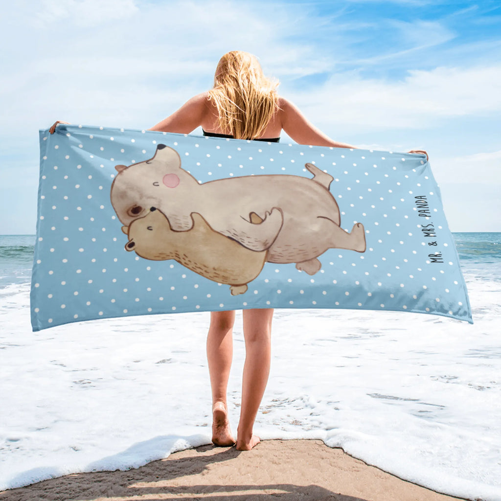 XL bath towel Papa Bear Handtuch XL Für Kinder, Design Handtuch XL, Reisehandtuch, Umweltfreundliches Handtuch Groß, Handtuch XL Klassisch, Handtuch Übergröße, Großes Handtuch Für Badezimmer, Mikrofaser Handtuch XL, Strandhandtuch, Handtuch Für Sauna Groß, Saugfähiges Großes Handtuch, Weiches XL Handtuch, Handtuch XL Für Männer, Badetuch Extra Groß, Handtuch XL Aus Baumwolle, Großes Handtuch Unifarben, Saunahandtuch, Extra Großes Handtuch, Flauschiges Handtuch XL, Waschbares Handtuch XL, Handtuch Für Erwachsene XL, Handtuch mit Motiv, Duschtuch XL, Kinderhandtuch, Großes Handtuch, Handtuch XL Geschenkidee, Handtuch Für Wellness, Handtuch Für Große Personen, Pflegeleichtes Handtuch Groß, Handtuch Für Strand XL, Groß, XL Handtuch Bunt, Frottier, Wellnessgeschenk, Nachhaltiges Handtuch XL, XL Handtuch Aus Bio Baumwolle, Handtuch Für Dusche XL, XL Handtuch Grau, XL Handtuch, Handtuch XL Modern, Baumwoll Handtuch, XL Handtuch Weiß, Badehandtuch XL, Handtuch XL Für Frauen, Badetuch, Saunatuch XL, Strapazierfähiges XL Handtuch, Badetuch Kinder, Urlaub, XL Handtuch Mit Muster, Handtuch Groß Für Sport, Familie, Vatertag, Schwester, Muttertag, Bruder, Papa, Oma, Mama, Opa, Geburtstag, Papi, Vater, Onkel, Vati, Geschenk