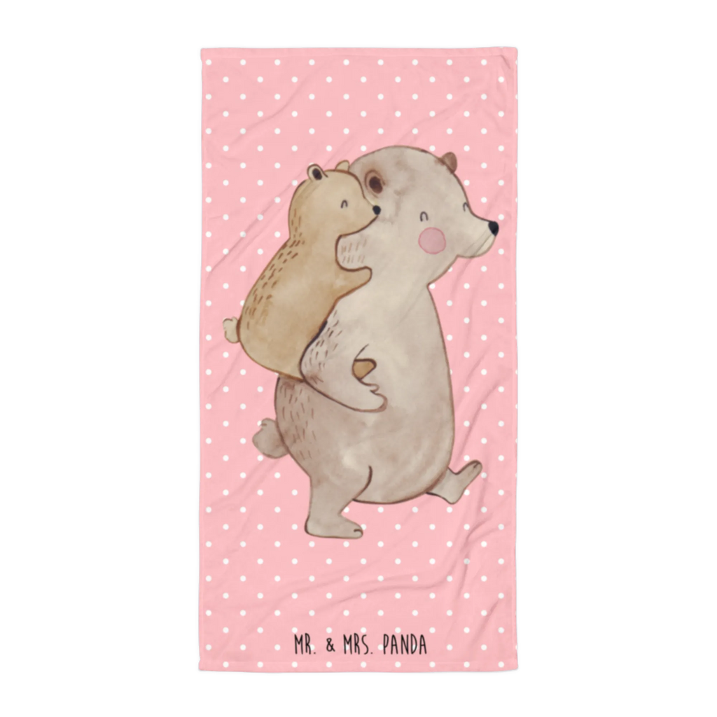XL bath towel Papa Bear Handtuch XL Für Kinder, Design Handtuch XL, Reisehandtuch, Umweltfreundliches Handtuch Groß, Handtuch XL Klassisch, Handtuch Übergröße, Großes Handtuch Für Badezimmer, Mikrofaser Handtuch XL, Strandhandtuch, Handtuch Für Sauna Groß, Saugfähiges Großes Handtuch, Weiches XL Handtuch, Handtuch XL Für Männer, Badetuch Extra Groß, Handtuch XL Aus Baumwolle, Großes Handtuch Unifarben, Saunahandtuch, Extra Großes Handtuch, Flauschiges Handtuch XL, Waschbares Handtuch XL, Handtuch Für Erwachsene XL, Handtuch mit Motiv, Duschtuch XL, Kinderhandtuch, Großes Handtuch, Handtuch XL Geschenkidee, Handtuch Für Wellness, Handtuch Für Große Personen, Pflegeleichtes Handtuch Groß, Handtuch Für Strand XL, Groß, XL Handtuch Bunt, Frottier, Wellnessgeschenk, Nachhaltiges Handtuch XL, XL Handtuch Aus Bio Baumwolle, Handtuch Für Dusche XL, XL Handtuch Grau, XL Handtuch, Handtuch XL Modern, Baumwoll Handtuch, XL Handtuch Weiß, Badehandtuch XL, Handtuch XL Für Frauen, Badetuch, Saunatuch XL, Strapazierfähiges XL Handtuch, Badetuch Kinder, Urlaub, XL Handtuch Mit Muster, Handtuch Groß Für Sport, Familie, Vatertag, Schwester, Muttertag, Bruder, Papa, Oma, Mama, Opa, Geburtstag, Papi, Vater, Onkel, Vati, Geschenk