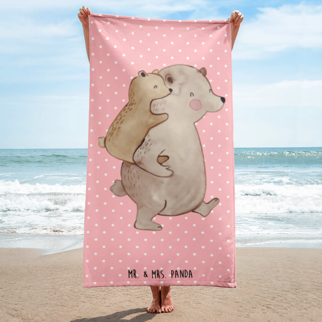 XL bath towel Papa Bear Handtuch XL Für Kinder, Design Handtuch XL, Reisehandtuch, Umweltfreundliches Handtuch Groß, Handtuch XL Klassisch, Handtuch Übergröße, Großes Handtuch Für Badezimmer, Mikrofaser Handtuch XL, Strandhandtuch, Handtuch Für Sauna Groß, Saugfähiges Großes Handtuch, Weiches XL Handtuch, Handtuch XL Für Männer, Badetuch Extra Groß, Handtuch XL Aus Baumwolle, Großes Handtuch Unifarben, Saunahandtuch, Extra Großes Handtuch, Flauschiges Handtuch XL, Waschbares Handtuch XL, Handtuch Für Erwachsene XL, Handtuch mit Motiv, Duschtuch XL, Kinderhandtuch, Großes Handtuch, Handtuch XL Geschenkidee, Handtuch Für Wellness, Handtuch Für Große Personen, Pflegeleichtes Handtuch Groß, Handtuch Für Strand XL, Groß, XL Handtuch Bunt, Frottier, Wellnessgeschenk, Nachhaltiges Handtuch XL, XL Handtuch Aus Bio Baumwolle, Handtuch Für Dusche XL, XL Handtuch Grau, XL Handtuch, Handtuch XL Modern, Baumwoll Handtuch, XL Handtuch Weiß, Badehandtuch XL, Handtuch XL Für Frauen, Badetuch, Saunatuch XL, Strapazierfähiges XL Handtuch, Badetuch Kinder, Urlaub, XL Handtuch Mit Muster, Handtuch Groß Für Sport, Familie, Vatertag, Schwester, Muttertag, Bruder, Papa, Oma, Mama, Opa, Geburtstag, Papi, Vater, Onkel, Vati, Geschenk