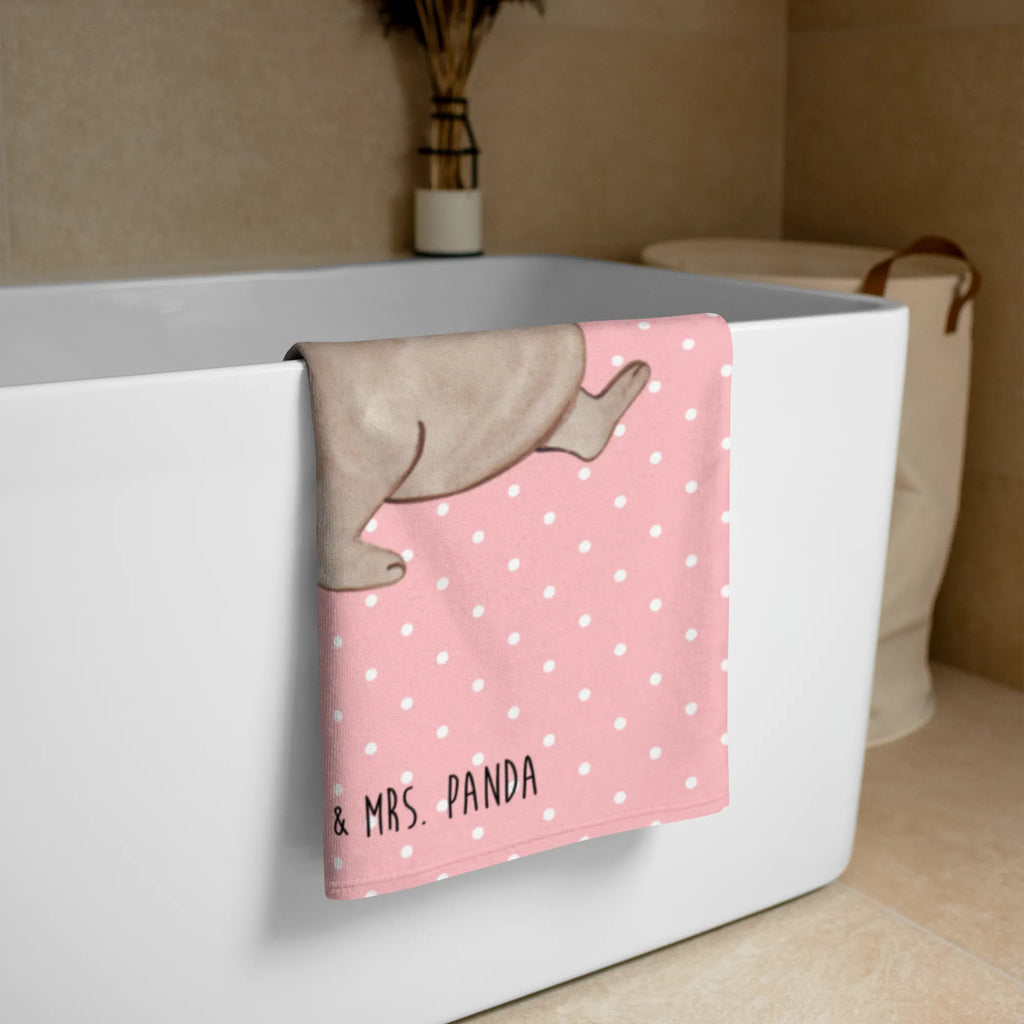 XL bath towel Papa Bear Handtuch XL Für Kinder, Design Handtuch XL, Reisehandtuch, Umweltfreundliches Handtuch Groß, Handtuch XL Klassisch, Handtuch Übergröße, Großes Handtuch Für Badezimmer, Mikrofaser Handtuch XL, Strandhandtuch, Handtuch Für Sauna Groß, Saugfähiges Großes Handtuch, Weiches XL Handtuch, Handtuch XL Für Männer, Badetuch Extra Groß, Handtuch XL Aus Baumwolle, Großes Handtuch Unifarben, Saunahandtuch, Extra Großes Handtuch, Flauschiges Handtuch XL, Waschbares Handtuch XL, Handtuch Für Erwachsene XL, Handtuch mit Motiv, Duschtuch XL, Kinderhandtuch, Großes Handtuch, Handtuch XL Geschenkidee, Handtuch Für Wellness, Handtuch Für Große Personen, Pflegeleichtes Handtuch Groß, Handtuch Für Strand XL, Groß, XL Handtuch Bunt, Frottier, Wellnessgeschenk, Nachhaltiges Handtuch XL, XL Handtuch Aus Bio Baumwolle, Handtuch Für Dusche XL, XL Handtuch Grau, XL Handtuch, Handtuch XL Modern, Baumwoll Handtuch, XL Handtuch Weiß, Badehandtuch XL, Handtuch XL Für Frauen, Badetuch, Saunatuch XL, Strapazierfähiges XL Handtuch, Badetuch Kinder, Urlaub, XL Handtuch Mit Muster, Handtuch Groß Für Sport, Familie, Vatertag, Schwester, Muttertag, Bruder, Papa, Oma, Mama, Opa, Geburtstag, Papi, Vater, Onkel, Vati, Geschenk