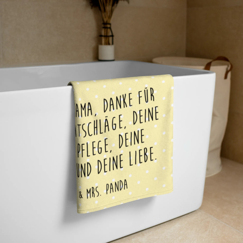 XL ręcznik kąpielowy niedźwiedź dziecko Handtuch Groß Für Sport, Saunatuch XL, Nachhaltiges Handtuch XL, Weiches XL Handtuch, XL Handtuch Grau, Handtuch Für Große Personen, Duschtuch XL, Flauschiges Handtuch XL, Strapazierfähiges XL Handtuch, Handtuch XL Aus Baumwolle, Handtuch Übergröße, Handtuch XL Modern, Mikrofaser Handtuch XL, XL Handtuch, Saugfähiges Großes Handtuch, Handtuch XL Für Kinder, XL Handtuch Mit Muster, Handtuch Für Erwachsene XL, Großes Handtuch Unifarben, Handtuch XL Klassisch, Handtuch Für Sauna Groß, Handtuch Für Dusche XL, Handtuch Für Wellness, Pflegeleichtes Handtuch Groß, XL Handtuch Aus Bio Baumwolle, Umweltfreundliches Handtuch Groß, Großes Handtuch Für Badezimmer, Badehandtuch XL, Großes Handtuch, Badetuch Extra Groß, Extra Großes Handtuch, Design Handtuch XL, Waschbares Handtuch XL, XL Handtuch Bunt, Handtuch XL Geschenkidee, Handtuch XL Für Männer, XL Handtuch Weiß, Handtuch Für Strand XL, Handtuch XL Für Frauen, Familie, Vatertag, Muttertag, Bruder, Schwester, Mama, Papa, Oma, Opa, Geschenk, Mutter, Mutti