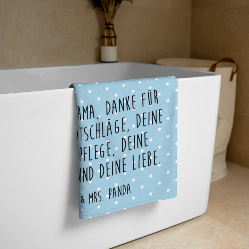 XL ręcznik kąpielowy niedźwiedź dziecko Handtuch Groß Für Sport, Saunatuch XL, Nachhaltiges Handtuch XL, Weiches XL Handtuch, XL Handtuch Grau, Handtuch Für Große Personen, Duschtuch XL, Flauschiges Handtuch XL, Strapazierfähiges XL Handtuch, Handtuch XL Aus Baumwolle, Handtuch Übergröße, Handtuch XL Modern, Mikrofaser Handtuch XL, XL Handtuch, Saugfähiges Großes Handtuch, Handtuch XL Für Kinder, XL Handtuch Mit Muster, Handtuch Für Erwachsene XL, Großes Handtuch Unifarben, Handtuch XL Klassisch, Handtuch Für Sauna Groß, Handtuch Für Dusche XL, Handtuch Für Wellness, Pflegeleichtes Handtuch Groß, XL Handtuch Aus Bio Baumwolle, Umweltfreundliches Handtuch Groß, Großes Handtuch Für Badezimmer, Badehandtuch XL, Großes Handtuch, Badetuch Extra Groß, Extra Großes Handtuch, Design Handtuch XL, Waschbares Handtuch XL, XL Handtuch Bunt, Handtuch XL Geschenkidee, Handtuch XL Für Männer, XL Handtuch Weiß, Handtuch Für Strand XL, Handtuch XL Für Frauen, Familie, Vatertag, Muttertag, Bruder, Schwester, Mama, Papa, Oma, Opa, Geschenk, Mutter, Mutti