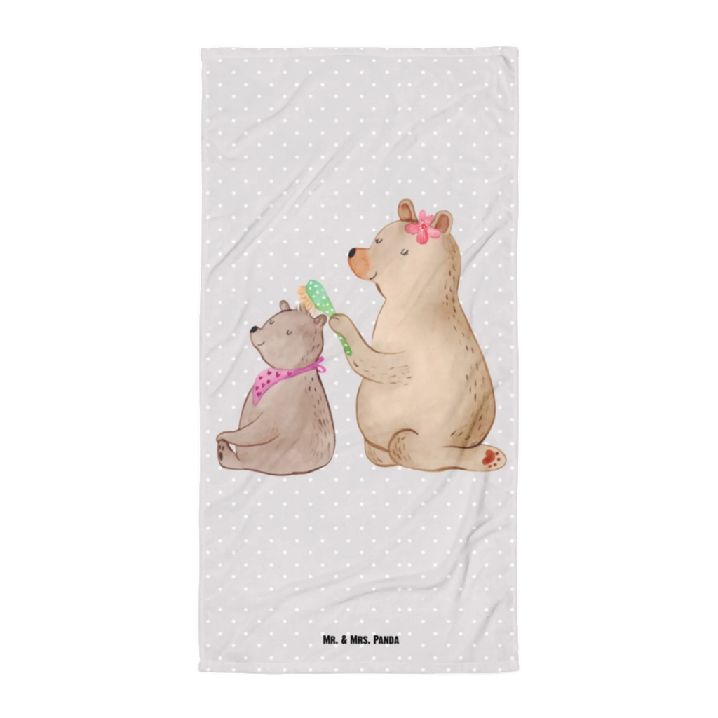 XL ręcznik kąpielowy niedźwiedź dziecko Handtuch Groß Für Sport, Saunatuch XL, Nachhaltiges Handtuch XL, Weiches XL Handtuch, XL Handtuch Grau, Handtuch Für Große Personen, Duschtuch XL, Flauschiges Handtuch XL, Strapazierfähiges XL Handtuch, Handtuch XL Aus Baumwolle, Handtuch Übergröße, Handtuch XL Modern, Mikrofaser Handtuch XL, XL Handtuch, Saugfähiges Großes Handtuch, Handtuch XL Für Kinder, XL Handtuch Mit Muster, Handtuch Für Erwachsene XL, Großes Handtuch Unifarben, Handtuch XL Klassisch, Handtuch Für Sauna Groß, Handtuch Für Dusche XL, Handtuch Für Wellness, Pflegeleichtes Handtuch Groß, XL Handtuch Aus Bio Baumwolle, Umweltfreundliches Handtuch Groß, Großes Handtuch Für Badezimmer, Badehandtuch XL, Großes Handtuch, Badetuch Extra Groß, Extra Großes Handtuch, Design Handtuch XL, Waschbares Handtuch XL, XL Handtuch Bunt, Handtuch XL Geschenkidee, Handtuch XL Für Männer, XL Handtuch Weiß, Handtuch Für Strand XL, Handtuch XL Für Frauen, Familie, Vatertag, Muttertag, Bruder, Schwester, Mama, Papa, Oma, Opa, Geschenk, Mutter, Mutti