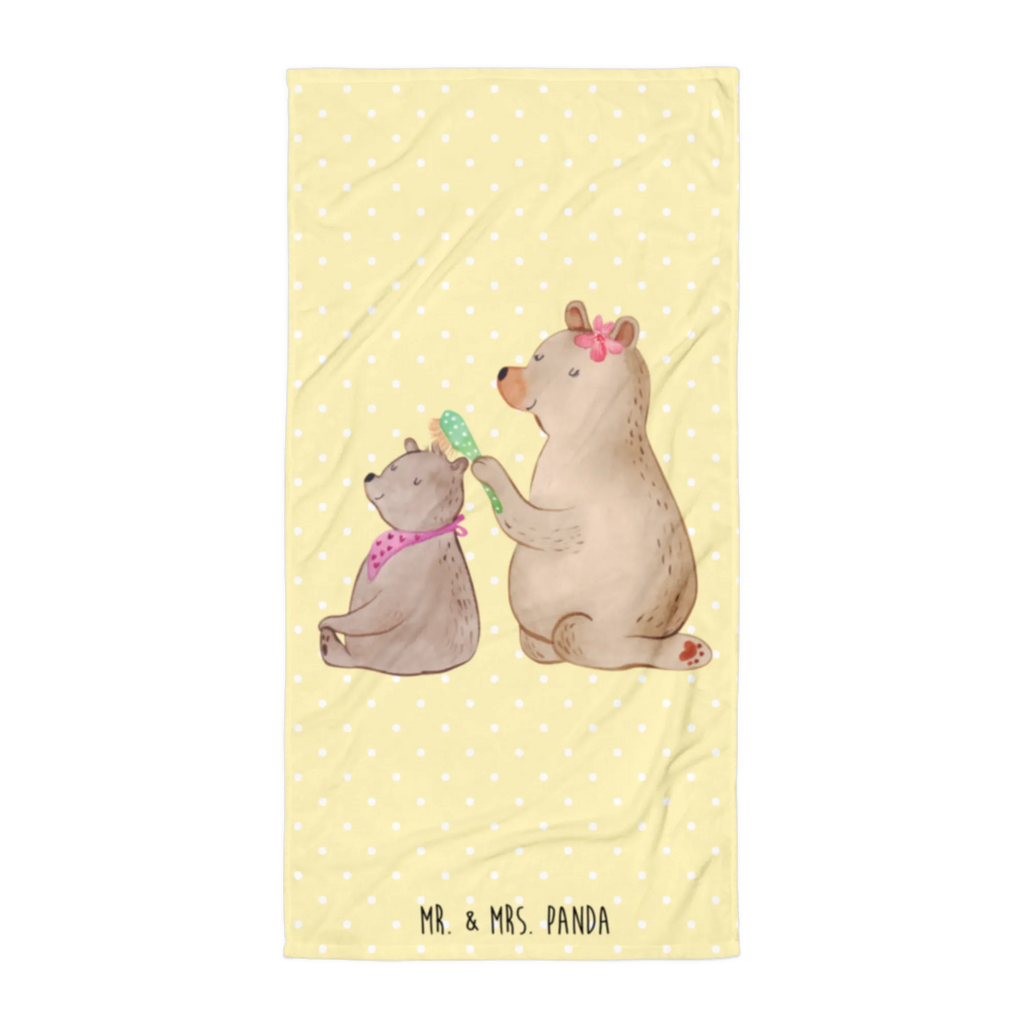 XL ręcznik kąpielowy niedźwiedź dziecko Handtuch Groß Für Sport, Saunatuch XL, Nachhaltiges Handtuch XL, Weiches XL Handtuch, XL Handtuch Grau, Handtuch Für Große Personen, Duschtuch XL, Flauschiges Handtuch XL, Strapazierfähiges XL Handtuch, Handtuch XL Aus Baumwolle, Handtuch Übergröße, Handtuch XL Modern, Mikrofaser Handtuch XL, XL Handtuch, Saugfähiges Großes Handtuch, Handtuch XL Für Kinder, XL Handtuch Mit Muster, Handtuch Für Erwachsene XL, Großes Handtuch Unifarben, Handtuch XL Klassisch, Handtuch Für Sauna Groß, Handtuch Für Dusche XL, Handtuch Für Wellness, Pflegeleichtes Handtuch Groß, XL Handtuch Aus Bio Baumwolle, Umweltfreundliches Handtuch Groß, Großes Handtuch Für Badezimmer, Badehandtuch XL, Großes Handtuch, Badetuch Extra Groß, Extra Großes Handtuch, Design Handtuch XL, Waschbares Handtuch XL, XL Handtuch Bunt, Handtuch XL Geschenkidee, Handtuch XL Für Männer, XL Handtuch Weiß, Handtuch Für Strand XL, Handtuch XL Für Frauen, Familie, Vatertag, Muttertag, Bruder, Schwester, Mama, Papa, Oma, Opa, Geschenk, Mutter, Mutti