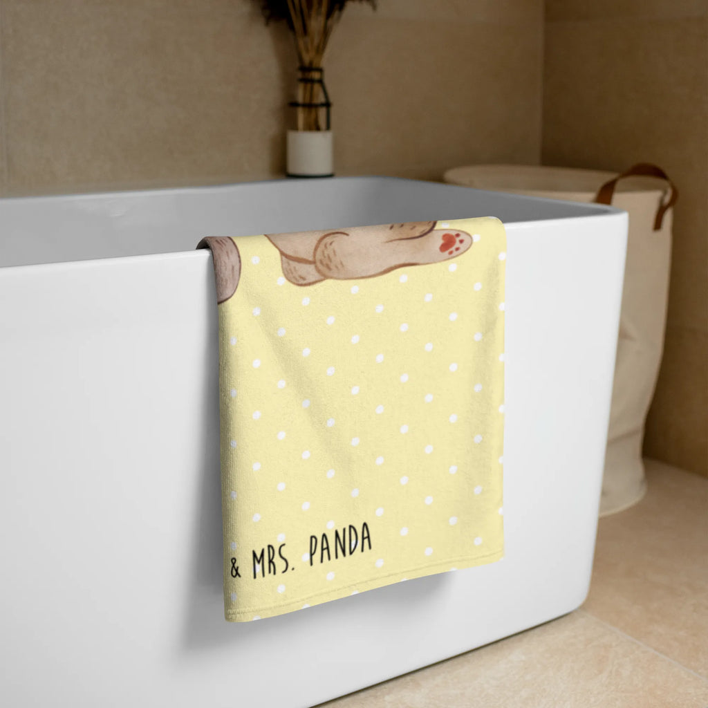 XL ręcznik kąpielowy niedźwiedź dziecko Handtuch Groß Für Sport, Saunatuch XL, Nachhaltiges Handtuch XL, Weiches XL Handtuch, XL Handtuch Grau, Handtuch Für Große Personen, Duschtuch XL, Flauschiges Handtuch XL, Strapazierfähiges XL Handtuch, Handtuch XL Aus Baumwolle, Handtuch Übergröße, Handtuch XL Modern, Mikrofaser Handtuch XL, XL Handtuch, Saugfähiges Großes Handtuch, Handtuch XL Für Kinder, XL Handtuch Mit Muster, Handtuch Für Erwachsene XL, Großes Handtuch Unifarben, Handtuch XL Klassisch, Handtuch Für Sauna Groß, Handtuch Für Dusche XL, Handtuch Für Wellness, Pflegeleichtes Handtuch Groß, XL Handtuch Aus Bio Baumwolle, Umweltfreundliches Handtuch Groß, Großes Handtuch Für Badezimmer, Badehandtuch XL, Großes Handtuch, Badetuch Extra Groß, Extra Großes Handtuch, Design Handtuch XL, Waschbares Handtuch XL, XL Handtuch Bunt, Handtuch XL Geschenkidee, Handtuch XL Für Männer, XL Handtuch Weiß, Handtuch Für Strand XL, Handtuch XL Für Frauen, Familie, Vatertag, Muttertag, Bruder, Schwester, Mama, Papa, Oma, Opa, Geschenk, Mutter, Mutti