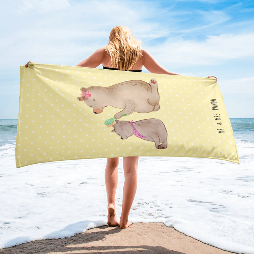 XL ręcznik kąpielowy niedźwiedź dziecko Handtuch Groß Für Sport, Saunatuch XL, Nachhaltiges Handtuch XL, Weiches XL Handtuch, XL Handtuch Grau, Handtuch Für Große Personen, Duschtuch XL, Flauschiges Handtuch XL, Strapazierfähiges XL Handtuch, Handtuch XL Aus Baumwolle, Handtuch Übergröße, Handtuch XL Modern, Mikrofaser Handtuch XL, XL Handtuch, Saugfähiges Großes Handtuch, Handtuch XL Für Kinder, XL Handtuch Mit Muster, Handtuch Für Erwachsene XL, Großes Handtuch Unifarben, Handtuch XL Klassisch, Handtuch Für Sauna Groß, Handtuch Für Dusche XL, Handtuch Für Wellness, Pflegeleichtes Handtuch Groß, XL Handtuch Aus Bio Baumwolle, Umweltfreundliches Handtuch Groß, Großes Handtuch Für Badezimmer, Badehandtuch XL, Großes Handtuch, Badetuch Extra Groß, Extra Großes Handtuch, Design Handtuch XL, Waschbares Handtuch XL, XL Handtuch Bunt, Handtuch XL Geschenkidee, Handtuch XL Für Männer, XL Handtuch Weiß, Handtuch Für Strand XL, Handtuch XL Für Frauen, Familie, Vatertag, Muttertag, Bruder, Schwester, Mama, Papa, Oma, Opa, Geschenk, Mutter, Mutti