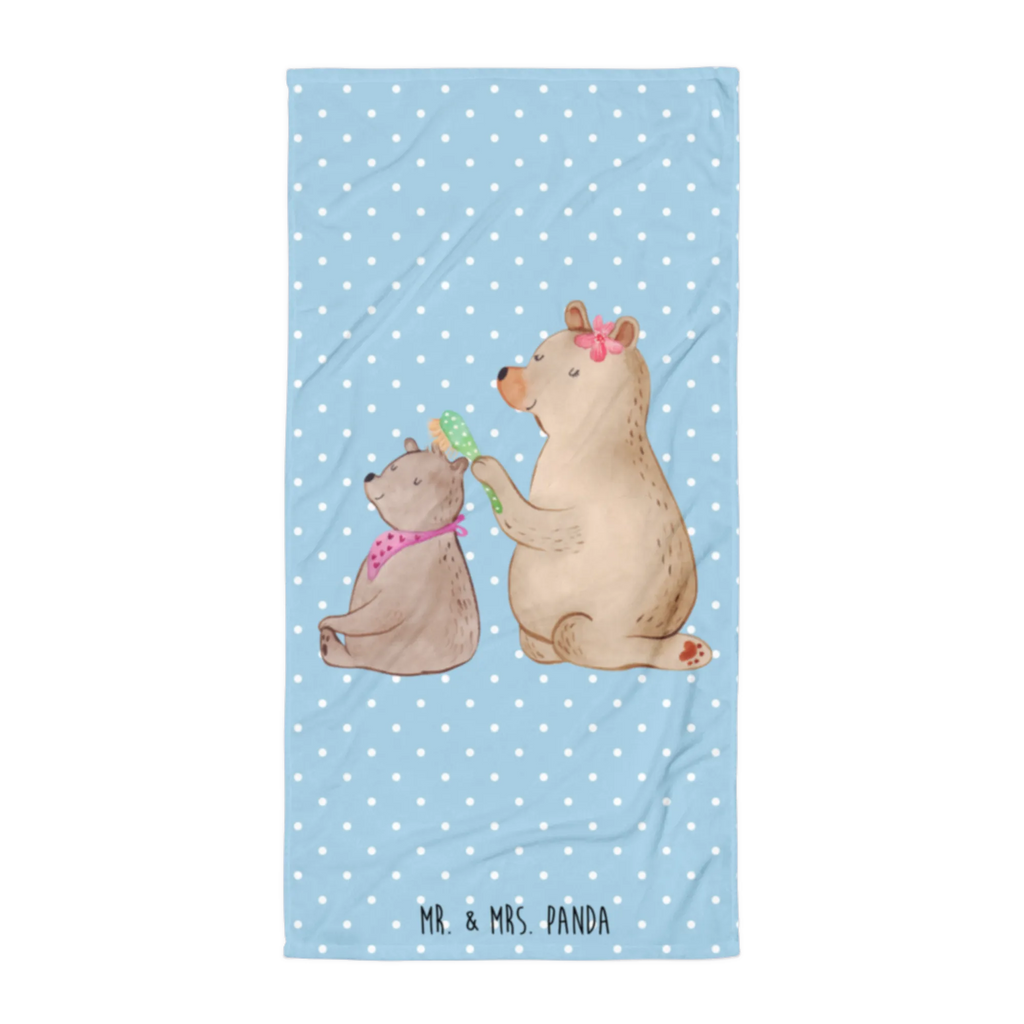 XL ręcznik kąpielowy niedźwiedź dziecko Handtuch Groß Für Sport, Saunatuch XL, Nachhaltiges Handtuch XL, Weiches XL Handtuch, XL Handtuch Grau, Handtuch Für Große Personen, Duschtuch XL, Flauschiges Handtuch XL, Strapazierfähiges XL Handtuch, Handtuch XL Aus Baumwolle, Handtuch Übergröße, Handtuch XL Modern, Mikrofaser Handtuch XL, XL Handtuch, Saugfähiges Großes Handtuch, Handtuch XL Für Kinder, XL Handtuch Mit Muster, Handtuch Für Erwachsene XL, Großes Handtuch Unifarben, Handtuch XL Klassisch, Handtuch Für Sauna Groß, Handtuch Für Dusche XL, Handtuch Für Wellness, Pflegeleichtes Handtuch Groß, XL Handtuch Aus Bio Baumwolle, Umweltfreundliches Handtuch Groß, Großes Handtuch Für Badezimmer, Badehandtuch XL, Großes Handtuch, Badetuch Extra Groß, Extra Großes Handtuch, Design Handtuch XL, Waschbares Handtuch XL, XL Handtuch Bunt, Handtuch XL Geschenkidee, Handtuch XL Für Männer, XL Handtuch Weiß, Handtuch Für Strand XL, Handtuch XL Für Frauen, Familie, Vatertag, Muttertag, Bruder, Schwester, Mama, Papa, Oma, Opa, Geschenk, Mutter, Mutti