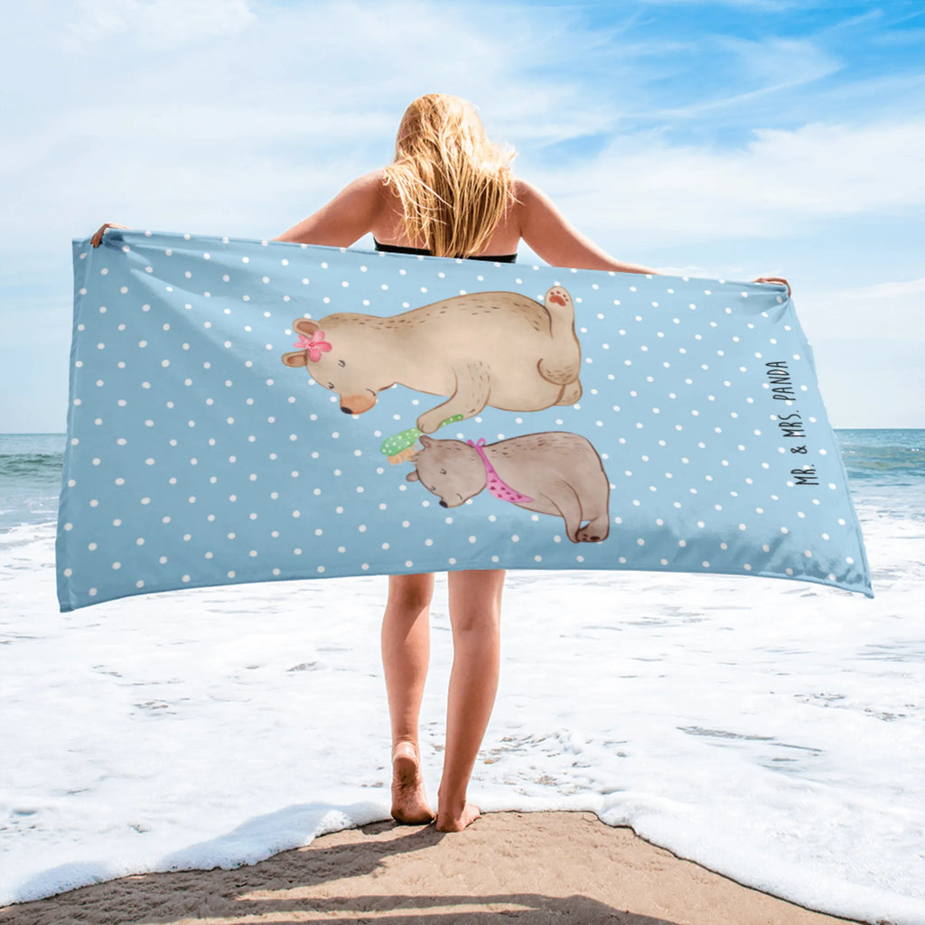 XL ręcznik kąpielowy niedźwiedź dziecko Handtuch Groß Für Sport, Saunatuch XL, Nachhaltiges Handtuch XL, Weiches XL Handtuch, XL Handtuch Grau, Handtuch Für Große Personen, Duschtuch XL, Flauschiges Handtuch XL, Strapazierfähiges XL Handtuch, Handtuch XL Aus Baumwolle, Handtuch Übergröße, Handtuch XL Modern, Mikrofaser Handtuch XL, XL Handtuch, Saugfähiges Großes Handtuch, Handtuch XL Für Kinder, XL Handtuch Mit Muster, Handtuch Für Erwachsene XL, Großes Handtuch Unifarben, Handtuch XL Klassisch, Handtuch Für Sauna Groß, Handtuch Für Dusche XL, Handtuch Für Wellness, Pflegeleichtes Handtuch Groß, XL Handtuch Aus Bio Baumwolle, Umweltfreundliches Handtuch Groß, Großes Handtuch Für Badezimmer, Badehandtuch XL, Großes Handtuch, Badetuch Extra Groß, Extra Großes Handtuch, Design Handtuch XL, Waschbares Handtuch XL, XL Handtuch Bunt, Handtuch XL Geschenkidee, Handtuch XL Für Männer, XL Handtuch Weiß, Handtuch Für Strand XL, Handtuch XL Für Frauen, Familie, Vatertag, Muttertag, Bruder, Schwester, Mama, Papa, Oma, Opa, Geschenk, Mutter, Mutti