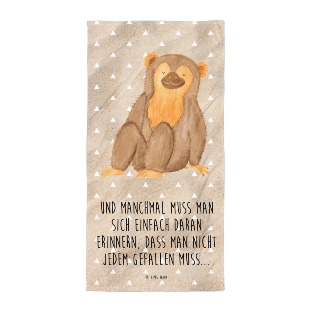 XL bath towel Monkey Handtuch Groß Für Sport, XL Handtuch, Duschtuch XL, Badehandtuch XL, Saugfähiges Großes Handtuch, Handtuch XL Für Kinder, Waschbares Handtuch XL, Design Handtuch XL, Mikrofaser Handtuch XL, XL Handtuch Mit Muster, Nachhaltiges Handtuch XL, Großes Handtuch, Handtuch XL Für Männer, Handtuch Für Sauna Groß, XL Handtuch Grau, Handtuch Für Strand XL, Saunatuch XL, Strapazierfähiges XL Handtuch, Handtuch Für Wellness, XL Handtuch Bunt, Handtuch XL Modern, XL Handtuch Weiß, Handtuch XL Klassisch, Handtuch Übergröße, Handtuch Für Große Personen, Badetuch Extra Groß, Extra Großes Handtuch, Handtuch XL Aus Baumwolle, Weiches XL Handtuch, Handtuch XL Für Frauen, Umweltfreundliches Handtuch Groß, Großes Handtuch Unifarben, Handtuch Für Erwachsene XL, Pflegeleichtes Handtuch Groß, XL Handtuch Aus Bio Baumwolle, Flauschiges Handtuch XL, Handtuch XL Geschenkidee, Großes Handtuch Für Badezimmer, Handtuch Für Dusche XL, Afrika, Wildtiere, Affe, Liebe, Selbstachtung, Äffchen, Motivation, Respekt, Affen, Selbstbewusstsein, Selfcare, Selbstliebe