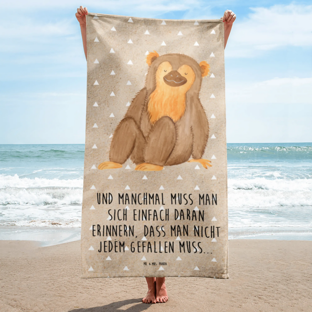 XL bath towel Monkey Handtuch Groß Für Sport, XL Handtuch, Duschtuch XL, Badehandtuch XL, Saugfähiges Großes Handtuch, Handtuch XL Für Kinder, Waschbares Handtuch XL, Design Handtuch XL, Mikrofaser Handtuch XL, XL Handtuch Mit Muster, Nachhaltiges Handtuch XL, Großes Handtuch, Handtuch XL Für Männer, Handtuch Für Sauna Groß, XL Handtuch Grau, Handtuch Für Strand XL, Saunatuch XL, Strapazierfähiges XL Handtuch, Handtuch Für Wellness, XL Handtuch Bunt, Handtuch XL Modern, XL Handtuch Weiß, Handtuch XL Klassisch, Handtuch Übergröße, Handtuch Für Große Personen, Badetuch Extra Groß, Extra Großes Handtuch, Handtuch XL Aus Baumwolle, Weiches XL Handtuch, Handtuch XL Für Frauen, Umweltfreundliches Handtuch Groß, Großes Handtuch Unifarben, Handtuch Für Erwachsene XL, Pflegeleichtes Handtuch Groß, XL Handtuch Aus Bio Baumwolle, Flauschiges Handtuch XL, Handtuch XL Geschenkidee, Großes Handtuch Für Badezimmer, Handtuch Für Dusche XL, Afrika, Wildtiere, Affe, Liebe, Selbstachtung, Äffchen, Motivation, Respekt, Affen, Selbstbewusstsein, Selfcare, Selbstliebe