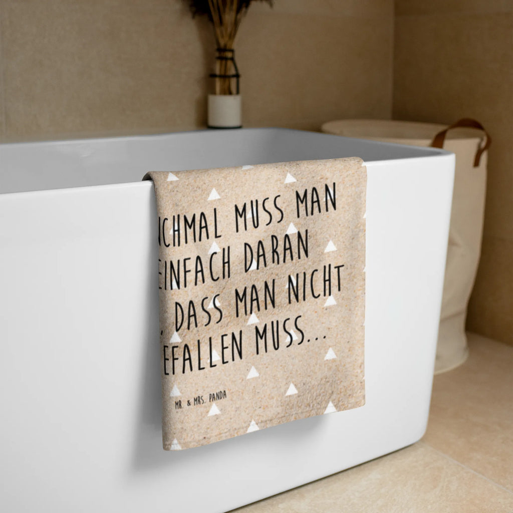 XL bath towel Monkey Handtuch Groß Für Sport, XL Handtuch, Duschtuch XL, Badehandtuch XL, Saugfähiges Großes Handtuch, Handtuch XL Für Kinder, Waschbares Handtuch XL, Design Handtuch XL, Mikrofaser Handtuch XL, XL Handtuch Mit Muster, Nachhaltiges Handtuch XL, Großes Handtuch, Handtuch XL Für Männer, Handtuch Für Sauna Groß, XL Handtuch Grau, Handtuch Für Strand XL, Saunatuch XL, Strapazierfähiges XL Handtuch, Handtuch Für Wellness, XL Handtuch Bunt, Handtuch XL Modern, XL Handtuch Weiß, Handtuch XL Klassisch, Handtuch Übergröße, Handtuch Für Große Personen, Badetuch Extra Groß, Extra Großes Handtuch, Handtuch XL Aus Baumwolle, Weiches XL Handtuch, Handtuch XL Für Frauen, Umweltfreundliches Handtuch Groß, Großes Handtuch Unifarben, Handtuch Für Erwachsene XL, Pflegeleichtes Handtuch Groß, XL Handtuch Aus Bio Baumwolle, Flauschiges Handtuch XL, Handtuch XL Geschenkidee, Großes Handtuch Für Badezimmer, Handtuch Für Dusche XL, Afrika, Wildtiere, Affe, Liebe, Selbstachtung, Äffchen, Motivation, Respekt, Affen, Selbstbewusstsein, Selfcare, Selbstliebe