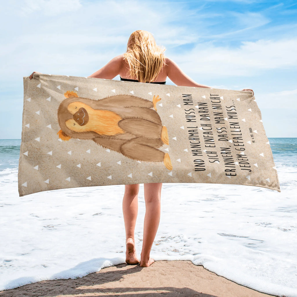 XL bath towel Monkey Handtuch Groß Für Sport, XL Handtuch, Duschtuch XL, Badehandtuch XL, Saugfähiges Großes Handtuch, Handtuch XL Für Kinder, Waschbares Handtuch XL, Design Handtuch XL, Mikrofaser Handtuch XL, XL Handtuch Mit Muster, Nachhaltiges Handtuch XL, Großes Handtuch, Handtuch XL Für Männer, Handtuch Für Sauna Groß, XL Handtuch Grau, Handtuch Für Strand XL, Saunatuch XL, Strapazierfähiges XL Handtuch, Handtuch Für Wellness, XL Handtuch Bunt, Handtuch XL Modern, XL Handtuch Weiß, Handtuch XL Klassisch, Handtuch Übergröße, Handtuch Für Große Personen, Badetuch Extra Groß, Extra Großes Handtuch, Handtuch XL Aus Baumwolle, Weiches XL Handtuch, Handtuch XL Für Frauen, Umweltfreundliches Handtuch Groß, Großes Handtuch Unifarben, Handtuch Für Erwachsene XL, Pflegeleichtes Handtuch Groß, XL Handtuch Aus Bio Baumwolle, Flauschiges Handtuch XL, Handtuch XL Geschenkidee, Großes Handtuch Für Badezimmer, Handtuch Für Dusche XL, Afrika, Wildtiere, Affe, Liebe, Selbstachtung, Äffchen, Motivation, Respekt, Affen, Selbstbewusstsein, Selfcare, Selbstliebe