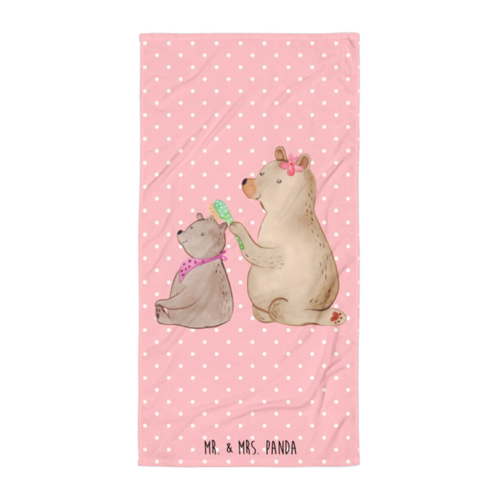 XL ręcznik kąpielowy niedźwiedź dziecko Handtuch Groß Für Sport, Saunatuch XL, Nachhaltiges Handtuch XL, Weiches XL Handtuch, XL Handtuch Grau, Handtuch Für Große Personen, Duschtuch XL, Flauschiges Handtuch XL, Strapazierfähiges XL Handtuch, Handtuch XL Aus Baumwolle, Handtuch Übergröße, Handtuch XL Modern, Mikrofaser Handtuch XL, XL Handtuch, Saugfähiges Großes Handtuch, Handtuch XL Für Kinder, XL Handtuch Mit Muster, Handtuch Für Erwachsene XL, Großes Handtuch Unifarben, Handtuch XL Klassisch, Handtuch Für Sauna Groß, Handtuch Für Dusche XL, Handtuch Für Wellness, Pflegeleichtes Handtuch Groß, XL Handtuch Aus Bio Baumwolle, Umweltfreundliches Handtuch Groß, Großes Handtuch Für Badezimmer, Badehandtuch XL, Großes Handtuch, Badetuch Extra Groß, Extra Großes Handtuch, Design Handtuch XL, Waschbares Handtuch XL, XL Handtuch Bunt, Handtuch XL Geschenkidee, Handtuch XL Für Männer, XL Handtuch Weiß, Handtuch Für Strand XL, Handtuch XL Für Frauen, Familie, Vatertag, Muttertag, Bruder, Schwester, Mama, Papa, Oma, Opa, Geschenk, Mutter, Mutti