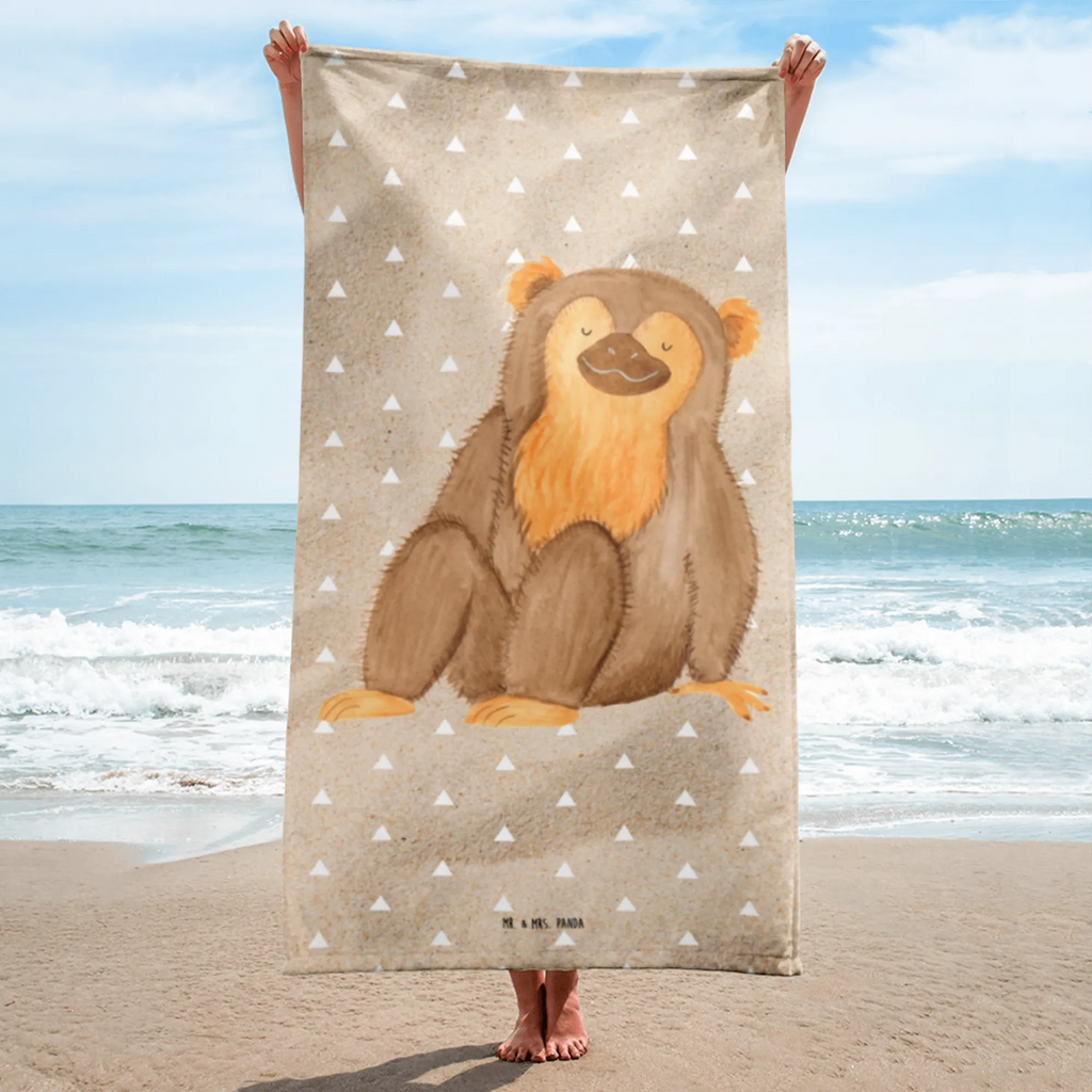 XL bath towel Monkey Handtuch Groß Für Sport, XL Handtuch, Duschtuch XL, Badehandtuch XL, Saugfähiges Großes Handtuch, Handtuch XL Für Kinder, Waschbares Handtuch XL, Design Handtuch XL, Mikrofaser Handtuch XL, XL Handtuch Mit Muster, Nachhaltiges Handtuch XL, Großes Handtuch, Handtuch XL Für Männer, Handtuch Für Sauna Groß, XL Handtuch Grau, Handtuch Für Strand XL, Saunatuch XL, Strapazierfähiges XL Handtuch, Handtuch Für Wellness, XL Handtuch Bunt, Handtuch XL Modern, XL Handtuch Weiß, Handtuch XL Klassisch, Handtuch Übergröße, Handtuch Für Große Personen, Badetuch Extra Groß, Extra Großes Handtuch, Handtuch XL Aus Baumwolle, Weiches XL Handtuch, Handtuch XL Für Frauen, Umweltfreundliches Handtuch Groß, Großes Handtuch Unifarben, Handtuch Für Erwachsene XL, Pflegeleichtes Handtuch Groß, XL Handtuch Aus Bio Baumwolle, Flauschiges Handtuch XL, Handtuch XL Geschenkidee, Großes Handtuch Für Badezimmer, Handtuch Für Dusche XL, Afrika, Wildtiere, Affe, Liebe, Selbstachtung, Äffchen, Motivation, Respekt, Affen, Selbstbewusstsein, Selfcare, Selbstliebe