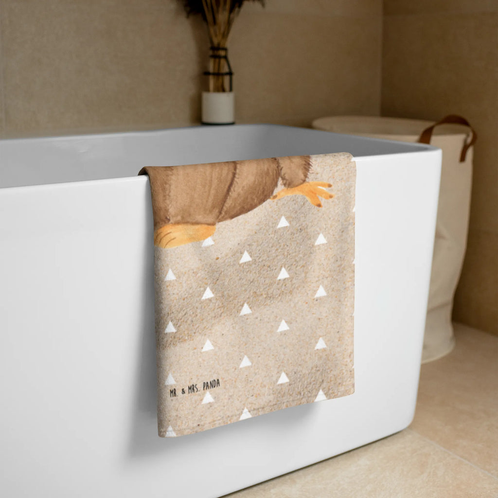 XL bath towel Monkey Handtuch Groß Für Sport, XL Handtuch, Duschtuch XL, Badehandtuch XL, Saugfähiges Großes Handtuch, Handtuch XL Für Kinder, Waschbares Handtuch XL, Design Handtuch XL, Mikrofaser Handtuch XL, XL Handtuch Mit Muster, Nachhaltiges Handtuch XL, Großes Handtuch, Handtuch XL Für Männer, Handtuch Für Sauna Groß, XL Handtuch Grau, Handtuch Für Strand XL, Saunatuch XL, Strapazierfähiges XL Handtuch, Handtuch Für Wellness, XL Handtuch Bunt, Handtuch XL Modern, XL Handtuch Weiß, Handtuch XL Klassisch, Handtuch Übergröße, Handtuch Für Große Personen, Badetuch Extra Groß, Extra Großes Handtuch, Handtuch XL Aus Baumwolle, Weiches XL Handtuch, Handtuch XL Für Frauen, Umweltfreundliches Handtuch Groß, Großes Handtuch Unifarben, Handtuch Für Erwachsene XL, Pflegeleichtes Handtuch Groß, XL Handtuch Aus Bio Baumwolle, Flauschiges Handtuch XL, Handtuch XL Geschenkidee, Großes Handtuch Für Badezimmer, Handtuch Für Dusche XL, Afrika, Wildtiere, Affe, Liebe, Selbstachtung, Äffchen, Motivation, Respekt, Affen, Selbstbewusstsein, Selfcare, Selbstliebe