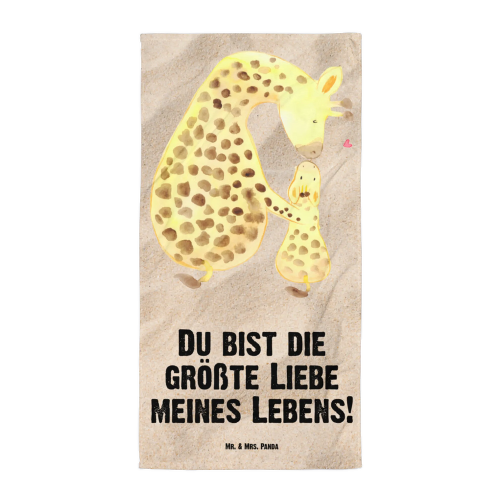 XL Badehandtuch Giraffe Kind Flauschiges Handtuch XL, Mikrofaser Handtuch XL, Extra Großes Handtuch, Waschbares Handtuch XL, Badetuch Extra Groß, XL Handtuch, Handtuch XL Aus Baumwolle, Reisehandtuch, Großes Handtuch Für Badezimmer, Badehandtuch XL, Duschtuch XL, Saugfähiges Großes Handtuch, XL Handtuch Aus Bio Baumwolle, Handtuch XL Klassisch, Handtuch Für Dusche XL, Handtuch Groß Für Sport, Handtuch Für Wellness, Saunatuch XL, Großes Handtuch, Handtuch Übergröße, Handtuch XL Für Kinder, Saunahandtuch, Weiches XL Handtuch, Großes Handtuch Unifarben, Strandhandtuch, Wellnessgeschenk, Handtuch XL Geschenkidee, XL Handtuch Grau, XL Handtuch Weiß, Handtuch Für Strand XL, Kinderhandtuch, Badetuch Kinder, Handtuch XL Für Frauen, Handtuch Für Erwachsene XL, Nachhaltiges Handtuch XL, Design Handtuch XL, Handtuch XL Modern, Handtuch Für Große Personen, Baumwoll Handtuch, Umweltfreundliches Handtuch Groß, Handtuch mit Motiv, Strapazierfähiges XL Handtuch, Urlaub, Groß, Handtuch Für Sauna Groß, XL Handtuch Bunt, XL Handtuch Mit Muster, Frottier, Handtuch XL Für Männer, Badetuch, Pflegeleichtes Handtuch Groß, Wildtiere, Afrika, Kind, Mutter, Tochter, Giraffe, Mama, Sohn, Lieblingsmensch