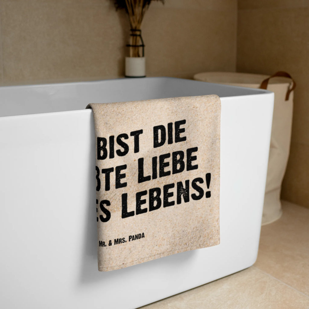 XL Badehandtuch Giraffe Kind Flauschiges Handtuch XL, Mikrofaser Handtuch XL, Extra Großes Handtuch, Waschbares Handtuch XL, Badetuch Extra Groß, XL Handtuch, Handtuch XL Aus Baumwolle, Reisehandtuch, Großes Handtuch Für Badezimmer, Badehandtuch XL, Duschtuch XL, Saugfähiges Großes Handtuch, XL Handtuch Aus Bio Baumwolle, Handtuch XL Klassisch, Handtuch Für Dusche XL, Handtuch Groß Für Sport, Handtuch Für Wellness, Saunatuch XL, Großes Handtuch, Handtuch Übergröße, Handtuch XL Für Kinder, Saunahandtuch, Weiches XL Handtuch, Großes Handtuch Unifarben, Strandhandtuch, Wellnessgeschenk, Handtuch XL Geschenkidee, XL Handtuch Grau, XL Handtuch Weiß, Handtuch Für Strand XL, Kinderhandtuch, Badetuch Kinder, Handtuch XL Für Frauen, Handtuch Für Erwachsene XL, Nachhaltiges Handtuch XL, Design Handtuch XL, Handtuch XL Modern, Handtuch Für Große Personen, Baumwoll Handtuch, Umweltfreundliches Handtuch Groß, Handtuch mit Motiv, Strapazierfähiges XL Handtuch, Urlaub, Groß, Handtuch Für Sauna Groß, XL Handtuch Bunt, XL Handtuch Mit Muster, Frottier, Handtuch XL Für Männer, Badetuch, Pflegeleichtes Handtuch Groß, Wildtiere, Afrika, Kind, Mutter, Tochter, Giraffe, Mama, Sohn, Lieblingsmensch