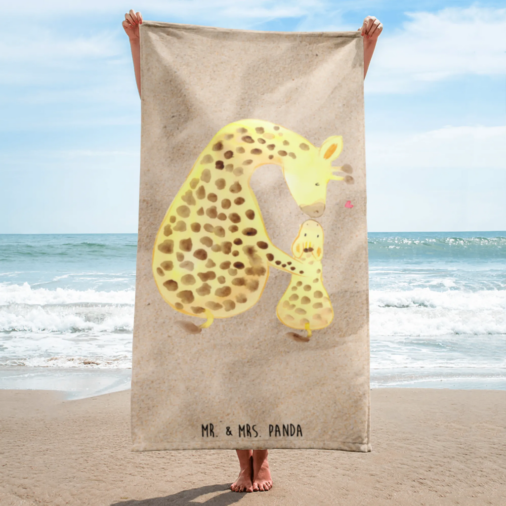 XL Badehandtuch Giraffe Kind Flauschiges Handtuch XL, Mikrofaser Handtuch XL, Extra Großes Handtuch, Waschbares Handtuch XL, Badetuch Extra Groß, XL Handtuch, Handtuch XL Aus Baumwolle, Reisehandtuch, Großes Handtuch Für Badezimmer, Badehandtuch XL, Duschtuch XL, Saugfähiges Großes Handtuch, XL Handtuch Aus Bio Baumwolle, Handtuch XL Klassisch, Handtuch Für Dusche XL, Handtuch Groß Für Sport, Handtuch Für Wellness, Saunatuch XL, Großes Handtuch, Handtuch Übergröße, Handtuch XL Für Kinder, Saunahandtuch, Weiches XL Handtuch, Großes Handtuch Unifarben, Strandhandtuch, Wellnessgeschenk, Handtuch XL Geschenkidee, XL Handtuch Grau, XL Handtuch Weiß, Handtuch Für Strand XL, Kinderhandtuch, Badetuch Kinder, Handtuch XL Für Frauen, Handtuch Für Erwachsene XL, Nachhaltiges Handtuch XL, Design Handtuch XL, Handtuch XL Modern, Handtuch Für Große Personen, Baumwoll Handtuch, Umweltfreundliches Handtuch Groß, Handtuch mit Motiv, Strapazierfähiges XL Handtuch, Urlaub, Groß, Handtuch Für Sauna Groß, XL Handtuch Bunt, XL Handtuch Mit Muster, Frottier, Handtuch XL Für Männer, Badetuch, Pflegeleichtes Handtuch Groß, Wildtiere, Afrika, Kind, Mutter, Tochter, Giraffe, Mama, Sohn, Lieblingsmensch