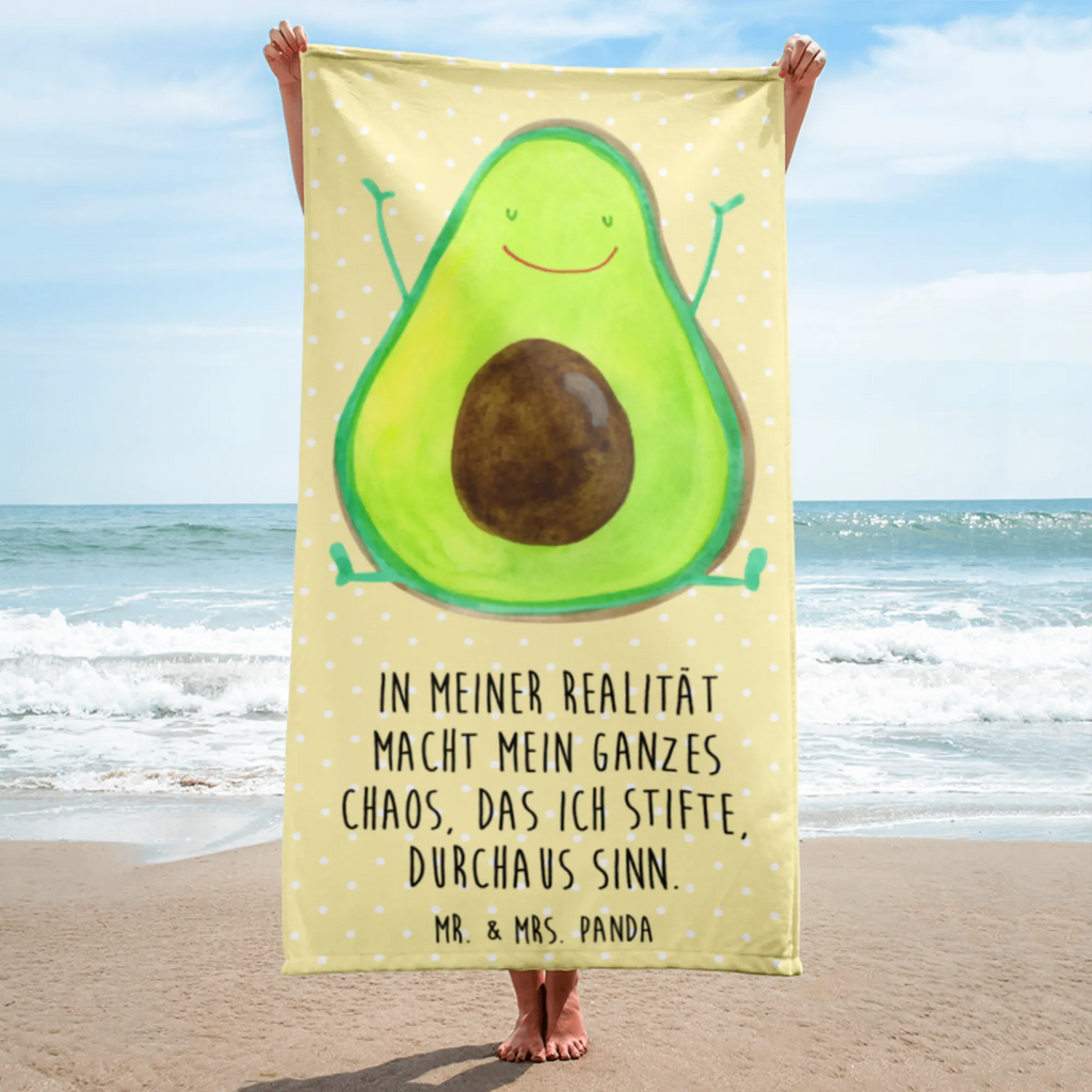 XL bath towel avocado Happy Handtuch XL Modern, Handtuch Für Sauna Groß, Handtuch XL Aus Baumwolle, Badetuch Extra Groß, Flauschiges Handtuch XL, Waschbares Handtuch XL, Saugfähiges Großes Handtuch, Handtuch Für Dusche XL, Handtuch Für Große Personen, Handtuch Für Erwachsene XL, Großes Handtuch Für Badezimmer, Saunatuch XL, Handtuch XL Klassisch, XL Handtuch Grau, Handtuch Groß Für Sport, Handtuch XL Geschenkidee, Strapazierfähiges XL Handtuch, XL Handtuch Bunt, Umweltfreundliches Handtuch Groß, Handtuch XL Für Kinder, Design Handtuch XL, Handtuch XL Für Frauen, XL Handtuch Aus Bio Baumwolle, Nachhaltiges Handtuch XL, Extra Großes Handtuch, XL Handtuch Weiß, Mikrofaser Handtuch XL, XL Handtuch Mit Muster, Badehandtuch XL, Duschtuch XL, Pflegeleichtes Handtuch Groß, Großes Handtuch, Handtuch Für Strand XL, Weiches XL Handtuch, XL Handtuch, Handtuch Übergröße, Handtuch XL Für Männer, Handtuch Für Wellness, Großes Handtuch Unifarben, Avocado, Veggie, Vegan, Gesund, Chaos