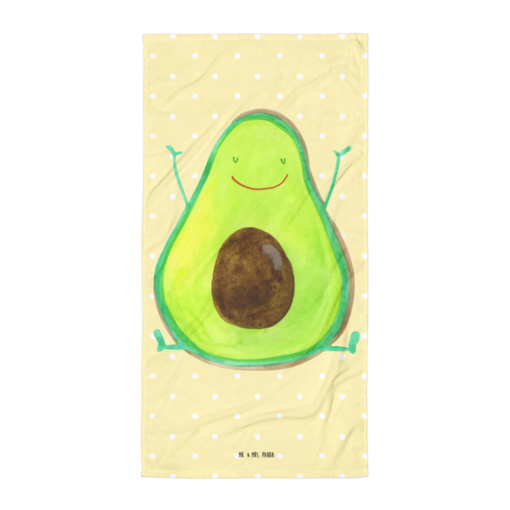XL bath towel avocado Happy Handtuch XL Modern, Handtuch Für Sauna Groß, Handtuch XL Aus Baumwolle, Badetuch Extra Groß, Flauschiges Handtuch XL, Waschbares Handtuch XL, Saugfähiges Großes Handtuch, Handtuch Für Dusche XL, Handtuch Für Große Personen, Handtuch Für Erwachsene XL, Großes Handtuch Für Badezimmer, Saunatuch XL, Handtuch XL Klassisch, XL Handtuch Grau, Handtuch Groß Für Sport, Handtuch XL Geschenkidee, Strapazierfähiges XL Handtuch, XL Handtuch Bunt, Umweltfreundliches Handtuch Groß, Handtuch XL Für Kinder, Design Handtuch XL, Handtuch XL Für Frauen, XL Handtuch Aus Bio Baumwolle, Nachhaltiges Handtuch XL, Extra Großes Handtuch, XL Handtuch Weiß, Mikrofaser Handtuch XL, XL Handtuch Mit Muster, Badehandtuch XL, Duschtuch XL, Pflegeleichtes Handtuch Groß, Großes Handtuch, Handtuch Für Strand XL, Weiches XL Handtuch, XL Handtuch, Handtuch Übergröße, Handtuch XL Für Männer, Handtuch Für Wellness, Großes Handtuch Unifarben, Avocado, Veggie, Vegan, Gesund, Chaos