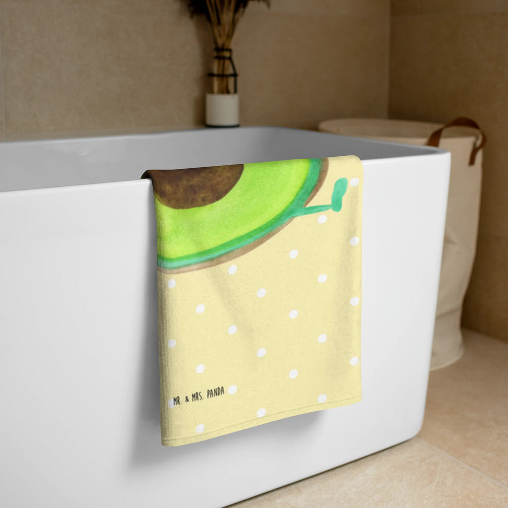 XL bath towel avocado Happy Handtuch XL Modern, Handtuch Für Sauna Groß, Handtuch XL Aus Baumwolle, Badetuch Extra Groß, Flauschiges Handtuch XL, Waschbares Handtuch XL, Saugfähiges Großes Handtuch, Handtuch Für Dusche XL, Handtuch Für Große Personen, Handtuch Für Erwachsene XL, Großes Handtuch Für Badezimmer, Saunatuch XL, Handtuch XL Klassisch, XL Handtuch Grau, Handtuch Groß Für Sport, Handtuch XL Geschenkidee, Strapazierfähiges XL Handtuch, XL Handtuch Bunt, Umweltfreundliches Handtuch Groß, Handtuch XL Für Kinder, Design Handtuch XL, Handtuch XL Für Frauen, XL Handtuch Aus Bio Baumwolle, Nachhaltiges Handtuch XL, Extra Großes Handtuch, XL Handtuch Weiß, Mikrofaser Handtuch XL, XL Handtuch Mit Muster, Badehandtuch XL, Duschtuch XL, Pflegeleichtes Handtuch Groß, Großes Handtuch, Handtuch Für Strand XL, Weiches XL Handtuch, XL Handtuch, Handtuch Übergröße, Handtuch XL Für Männer, Handtuch Für Wellness, Großes Handtuch Unifarben, Avocado, Veggie, Vegan, Gesund, Chaos