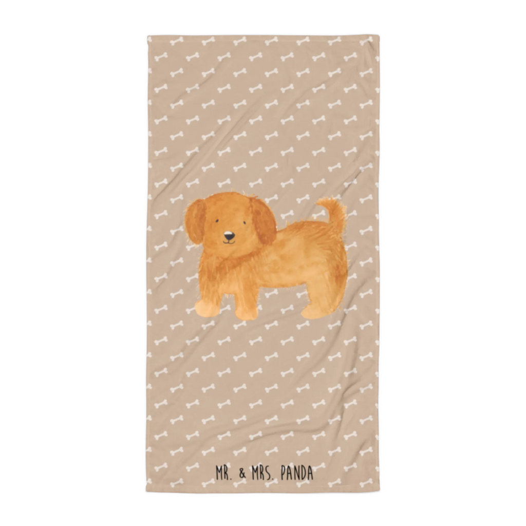 XL ręcznik kąpielowy pies puszysty XL Handtuch, Handtuch XL Für Männer, Handtuch XL Modern, Mikrofaser Handtuch XL, Handtuch Für Sauna Groß, Handtuch Für Dusche XL, Handtuch XL Für Frauen, XL Handtuch Aus Bio Baumwolle, Handtuch XL Für Kinder, Urlaub, Badetuch Extra Groß, Badetuch Kinder, Saugfähiges Großes Handtuch, Handtuch Für Erwachsene XL, Handtuch XL Klassisch, Pflegeleichtes Handtuch Groß, Badetuch, Wellnessgeschenk, Reisehandtuch, Handtuch Übergröße, Großes Handtuch Unifarben, Handtuch Für Wellness, Saunahandtuch, Strapazierfähiges XL Handtuch, XL Handtuch Grau, Handtuch Für Große Personen, Extra Großes Handtuch, Design Handtuch XL, Groß, Strandhandtuch, Handtuch Für Strand XL, Handtuch XL Aus Baumwolle, Weiches XL Handtuch, Waschbares Handtuch XL, Saunatuch XL, XL Handtuch Weiß, Handtuch mit Motiv, Handtuch XL Geschenkidee, Frottier, XL Handtuch Bunt, Großes Handtuch, XL Handtuch Mit Muster, Baumwoll Handtuch, Umweltfreundliches Handtuch Groß, Flauschiges Handtuch XL, Badehandtuch XL, Kinderhandtuch, Großes Handtuch Für Badezimmer, Duschtuch XL, Handtuch Groß Für Sport, Nachhaltiges Handtuch XL, Haustier, Hundemotiv, Tierliebhaber, Hunderasse, Hund, Hundebesitzer, Sprüche, Hunde, Frauchen, Hundemama, Hundeliebe