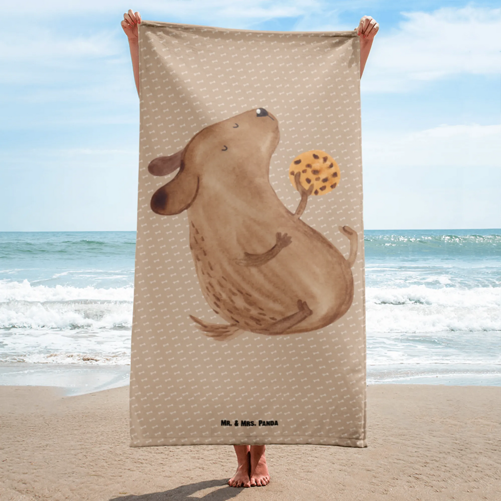 XL bath towel Dog biscuit extra large swim towel, large beach towel, luxury bath sheet, XL bath towel, oversized towel, spa towel, dog, mutt, hound, woof, dog mama, dog breed, love dogs, love for dogs, dog decorative items, bag with dog print, funny gifts for dog owners, what do you give a dog lover, Christmas gifts for dogs, gifts for dogs, dog sayings, dog biscuits, dog treats, Dog, treats, dog snacks