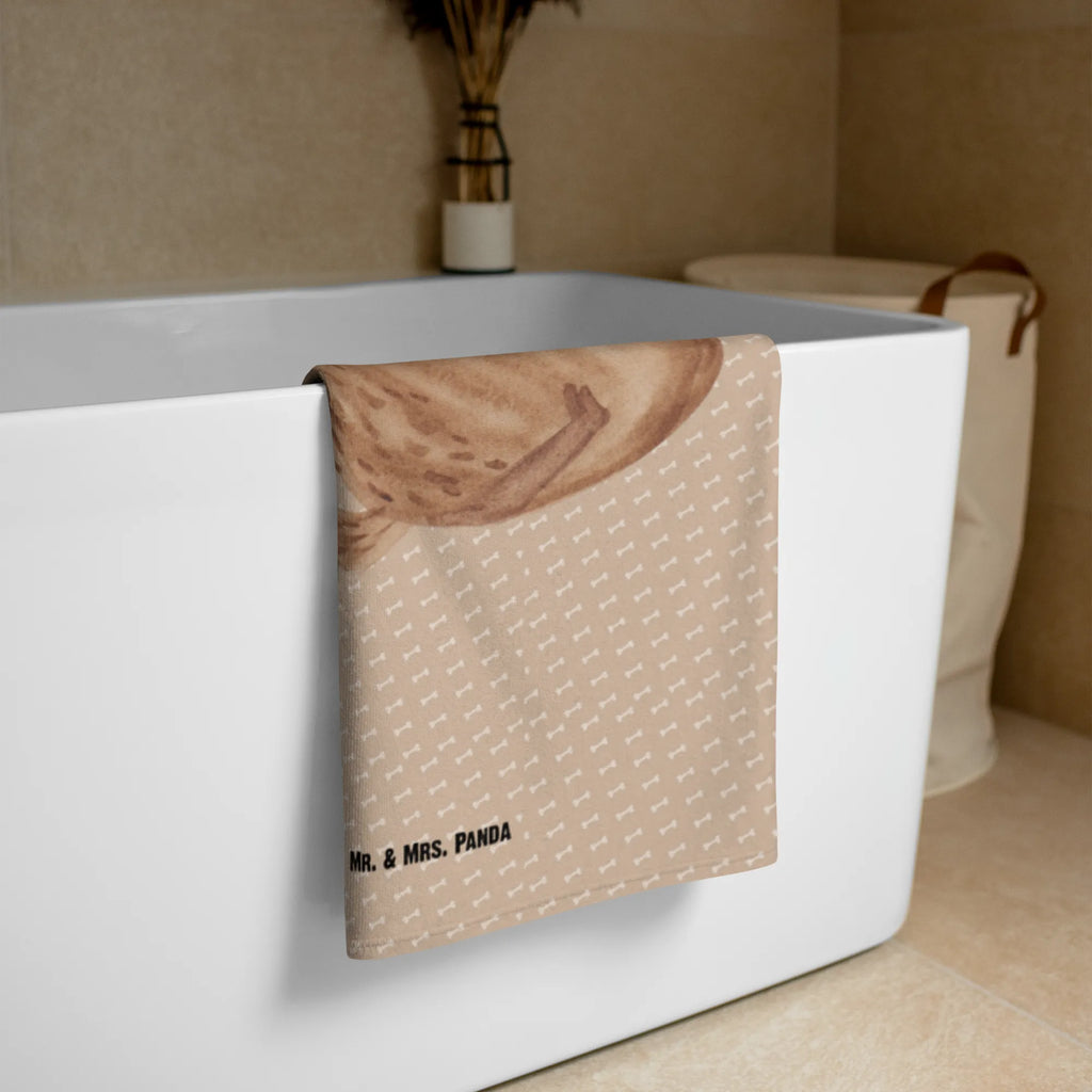 XL bath towel Dog biscuit extra large swim towel, large beach towel, luxury bath sheet, XL bath towel, oversized towel, spa towel, dog, mutt, hound, woof, dog mama, dog breed, love dogs, love for dogs, dog decorative items, bag with dog print, funny gifts for dog owners, what do you give a dog lover, Christmas gifts for dogs, gifts for dogs, dog sayings, dog biscuits, dog treats, Dog, treats, dog snacks