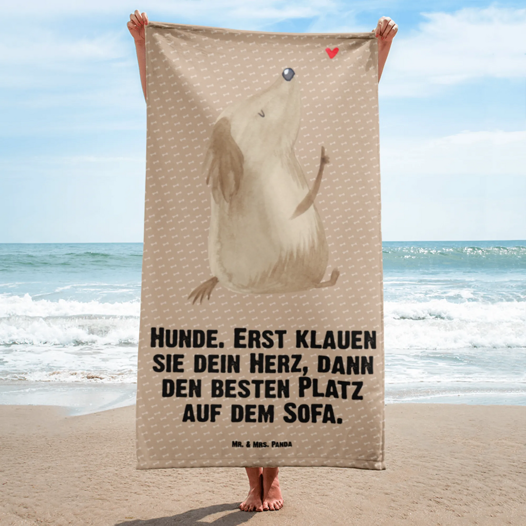 XL Badehandtuch Hund Liebe Großes Handtuch Für Badezimmer, Handtuch XL Für Männer, Design Handtuch XL, Saunatuch XL, XL Handtuch Mit Muster, XL Handtuch Aus Bio Baumwolle, Großes Handtuch, Umweltfreundliches Handtuch Groß, XL Handtuch Bunt, Handtuch Für Wellness, Badehandtuch XL, XL Handtuch Weiß, Strapazierfähiges XL Handtuch, Saugfähiges Großes Handtuch, Handtuch XL Aus Baumwolle, Handtuch Für Große Personen, Handtuch XL Klassisch, Badetuch Extra Groß, Duschtuch XL, Handtuch Für Strand XL, Waschbares Handtuch XL, Handtuch Für Dusche XL, Flauschiges Handtuch XL, Handtuch XL Modern, Handtuch Für Sauna Groß, Pflegeleichtes Handtuch Groß, Handtuch Für Erwachsene XL, Handtuch XL Für Kinder, XL Handtuch, Handtuch XL Geschenkidee, Großes Handtuch Unifarben, Nachhaltiges Handtuch XL, Handtuch Übergröße, Mikrofaser Handtuch XL, Handtuch Groß Für Sport, Extra Großes Handtuch, Weiches XL Handtuch, XL Handtuch Grau, Handtuch XL Für Frauen, Hund, Hundemotiv, Haustier, Hunderasse, Tierliebhaber, Hundebesitzer, Sprüche, Hundeliebe, Hundeglück, Liebe, Frauchen, Hunde