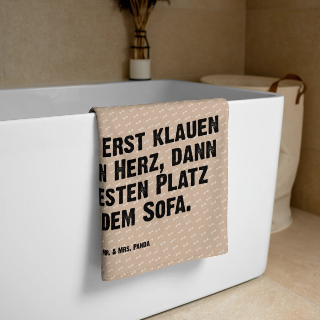XL Badehandtuch Hund Liebe Großes Handtuch Für Badezimmer, Handtuch XL Für Männer, Design Handtuch XL, Saunatuch XL, XL Handtuch Mit Muster, XL Handtuch Aus Bio Baumwolle, Großes Handtuch, Umweltfreundliches Handtuch Groß, XL Handtuch Bunt, Handtuch Für Wellness, Badehandtuch XL, XL Handtuch Weiß, Strapazierfähiges XL Handtuch, Saugfähiges Großes Handtuch, Handtuch XL Aus Baumwolle, Handtuch Für Große Personen, Handtuch XL Klassisch, Badetuch Extra Groß, Duschtuch XL, Handtuch Für Strand XL, Waschbares Handtuch XL, Handtuch Für Dusche XL, Flauschiges Handtuch XL, Handtuch XL Modern, Handtuch Für Sauna Groß, Pflegeleichtes Handtuch Groß, Handtuch Für Erwachsene XL, Handtuch XL Für Kinder, XL Handtuch, Handtuch XL Geschenkidee, Großes Handtuch Unifarben, Nachhaltiges Handtuch XL, Handtuch Übergröße, Mikrofaser Handtuch XL, Handtuch Groß Für Sport, Extra Großes Handtuch, Weiches XL Handtuch, XL Handtuch Grau, Handtuch XL Für Frauen, Hund, Hundemotiv, Haustier, Hunderasse, Tierliebhaber, Hundebesitzer, Sprüche, Hundeliebe, Hundeglück, Liebe, Frauchen, Hunde