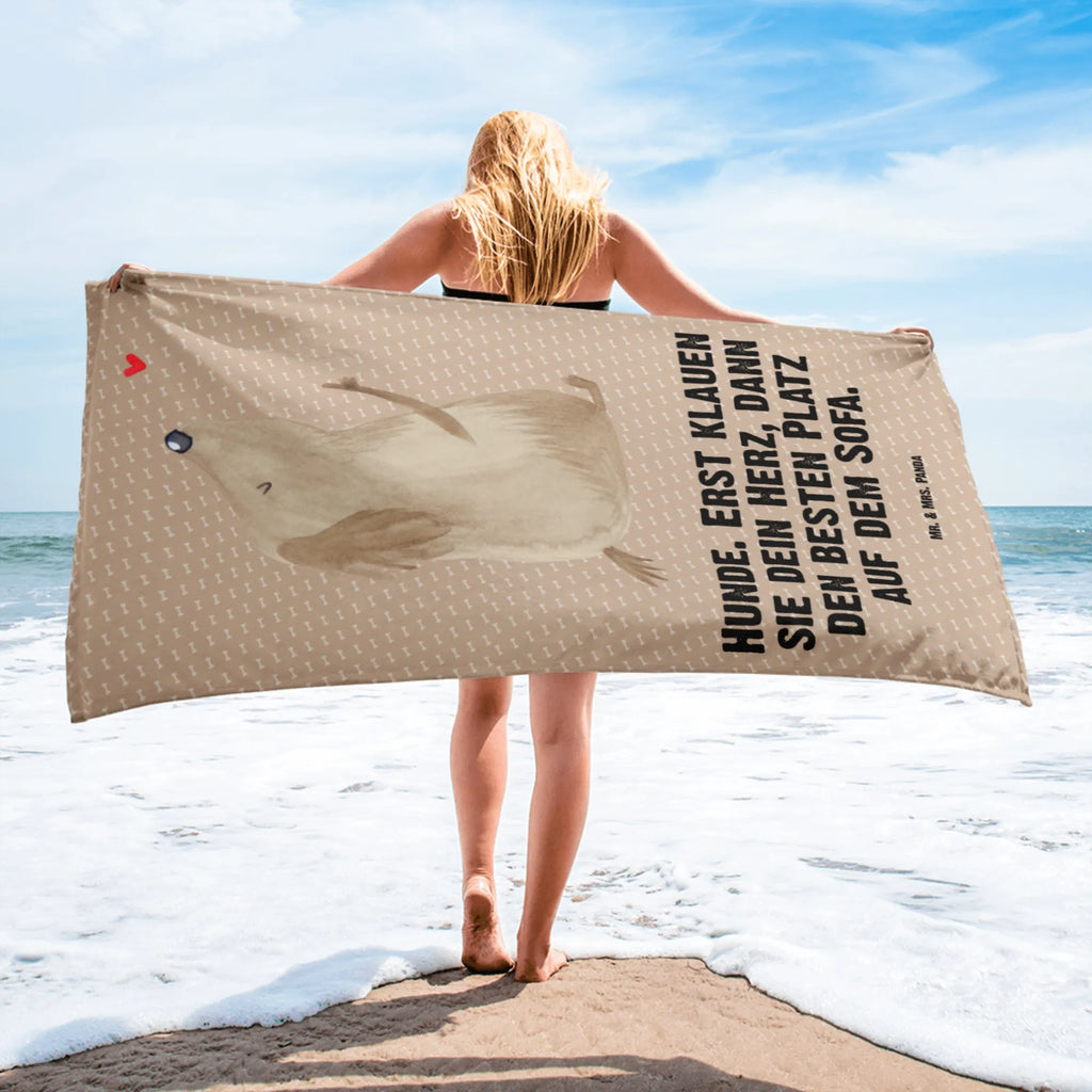XL Badehandtuch Hund Liebe Großes Handtuch Für Badezimmer, Handtuch XL Für Männer, Design Handtuch XL, Saunatuch XL, XL Handtuch Mit Muster, XL Handtuch Aus Bio Baumwolle, Großes Handtuch, Umweltfreundliches Handtuch Groß, XL Handtuch Bunt, Handtuch Für Wellness, Badehandtuch XL, XL Handtuch Weiß, Strapazierfähiges XL Handtuch, Saugfähiges Großes Handtuch, Handtuch XL Aus Baumwolle, Handtuch Für Große Personen, Handtuch XL Klassisch, Badetuch Extra Groß, Duschtuch XL, Handtuch Für Strand XL, Waschbares Handtuch XL, Handtuch Für Dusche XL, Flauschiges Handtuch XL, Handtuch XL Modern, Handtuch Für Sauna Groß, Pflegeleichtes Handtuch Groß, Handtuch Für Erwachsene XL, Handtuch XL Für Kinder, XL Handtuch, Handtuch XL Geschenkidee, Großes Handtuch Unifarben, Nachhaltiges Handtuch XL, Handtuch Übergröße, Mikrofaser Handtuch XL, Handtuch Groß Für Sport, Extra Großes Handtuch, Weiches XL Handtuch, XL Handtuch Grau, Handtuch XL Für Frauen, Hund, Hundemotiv, Haustier, Hunderasse, Tierliebhaber, Hundebesitzer, Sprüche, Hundeliebe, Hundeglück, Liebe, Frauchen, Hunde