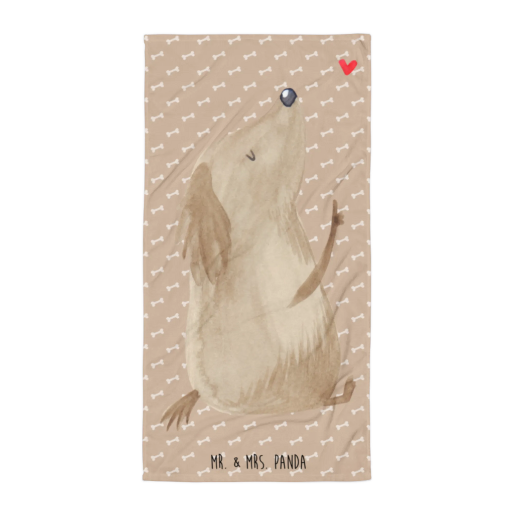 XL Badehandtuch Hund Liebe Großes Handtuch Für Badezimmer, Handtuch XL Für Männer, Design Handtuch XL, Saunatuch XL, XL Handtuch Mit Muster, XL Handtuch Aus Bio Baumwolle, Großes Handtuch, Umweltfreundliches Handtuch Groß, XL Handtuch Bunt, Handtuch Für Wellness, Badehandtuch XL, XL Handtuch Weiß, Strapazierfähiges XL Handtuch, Saugfähiges Großes Handtuch, Handtuch XL Aus Baumwolle, Handtuch Für Große Personen, Handtuch XL Klassisch, Badetuch Extra Groß, Duschtuch XL, Handtuch Für Strand XL, Waschbares Handtuch XL, Handtuch Für Dusche XL, Flauschiges Handtuch XL, Handtuch XL Modern, Handtuch Für Sauna Groß, Pflegeleichtes Handtuch Groß, Handtuch Für Erwachsene XL, Handtuch XL Für Kinder, XL Handtuch, Handtuch XL Geschenkidee, Großes Handtuch Unifarben, Nachhaltiges Handtuch XL, Handtuch Übergröße, Mikrofaser Handtuch XL, Handtuch Groß Für Sport, Extra Großes Handtuch, Weiches XL Handtuch, XL Handtuch Grau, Handtuch XL Für Frauen, Hund, Hundemotiv, Haustier, Hunderasse, Tierliebhaber, Hundebesitzer, Sprüche, Hundeliebe, Hundeglück, Liebe, Frauchen, Hunde